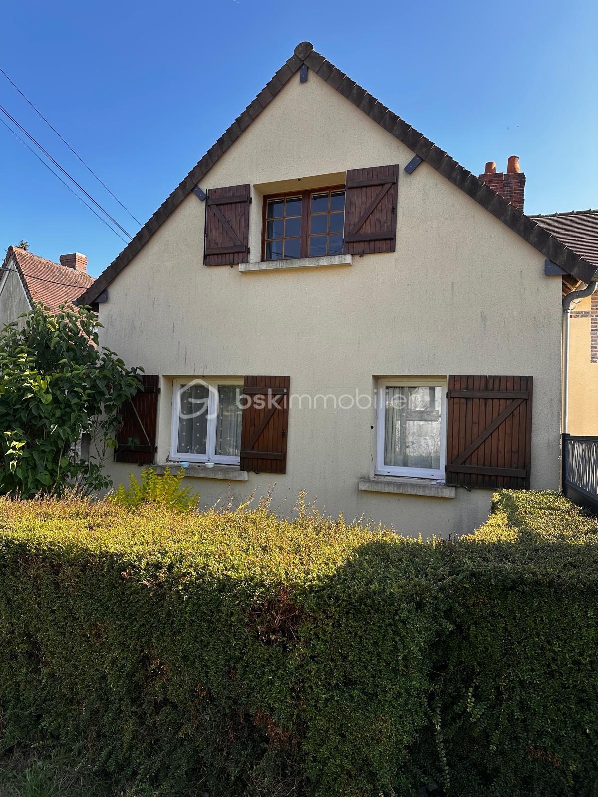 Maison de village de 72,83 m² - aTOh4SLORN8n0dbdMKhy9vHCZXPBa1hpzQGT6996.jpg
