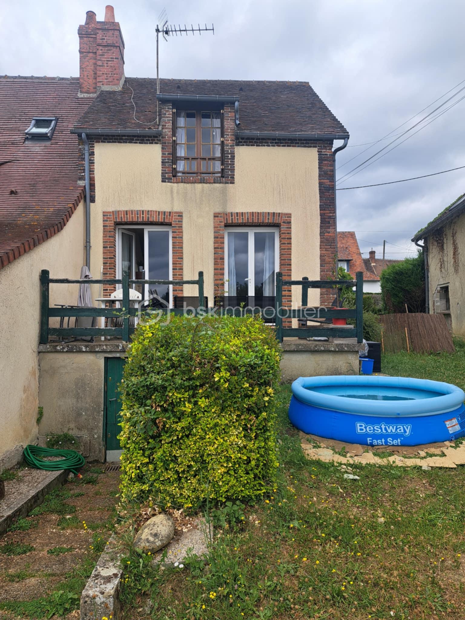 Maison de village de 72,83 m² - JpCvIPbvsSQzlf58jE0iPxJCwrl7VRGd5Sj2zbGo.jpg