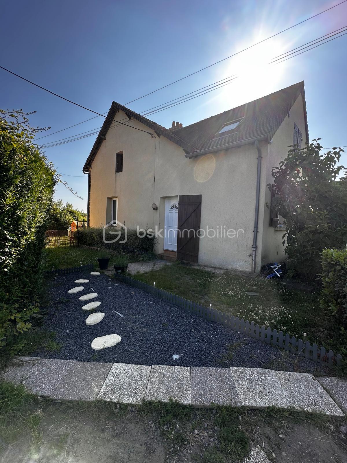 Maison de village de 72,83 m² - O6brQ7ANiSlS8MT5U4gHlV7CLHap0CEDNvvY0eOp.jpg