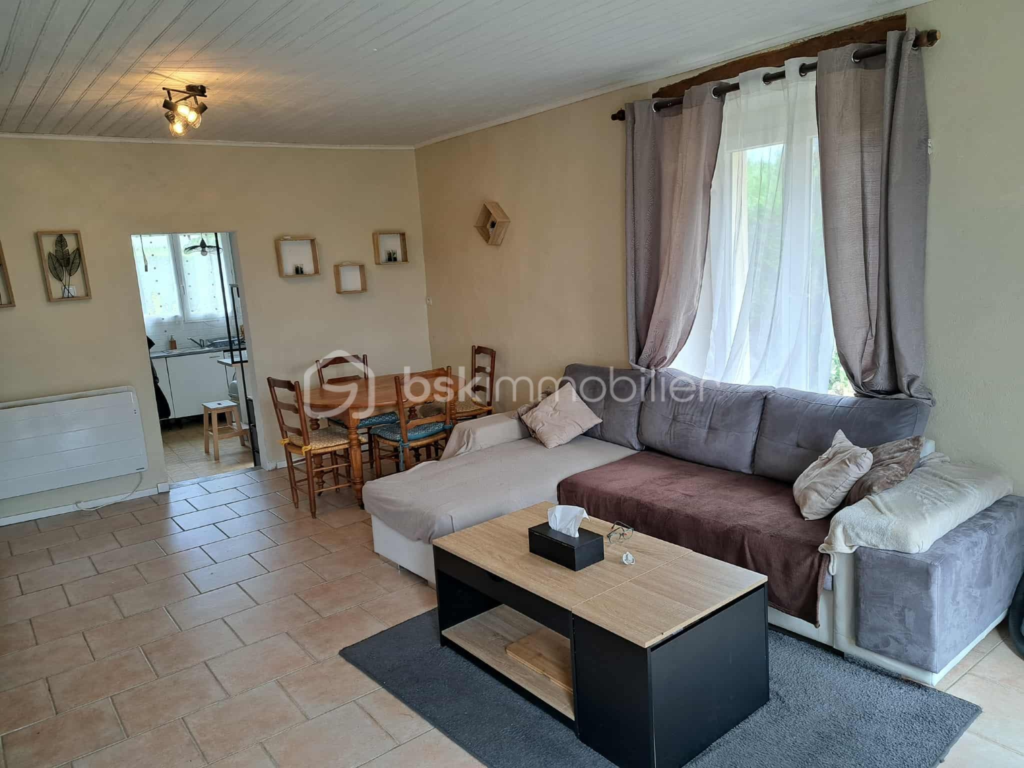 Maison de village de 72,83 m² - TyaruVJL2niDUl0J2HFC9Jnx05jTvfZUDJFBs36d.jpg