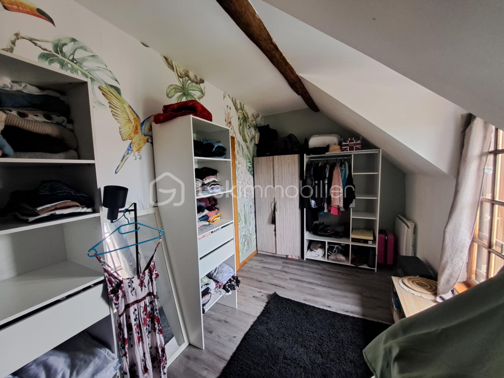 Maison de village de 72,83 m² - otKtsWw6xcSugKhaw2KKm9SNvlaqy5iX8jQHvpoF.jpg