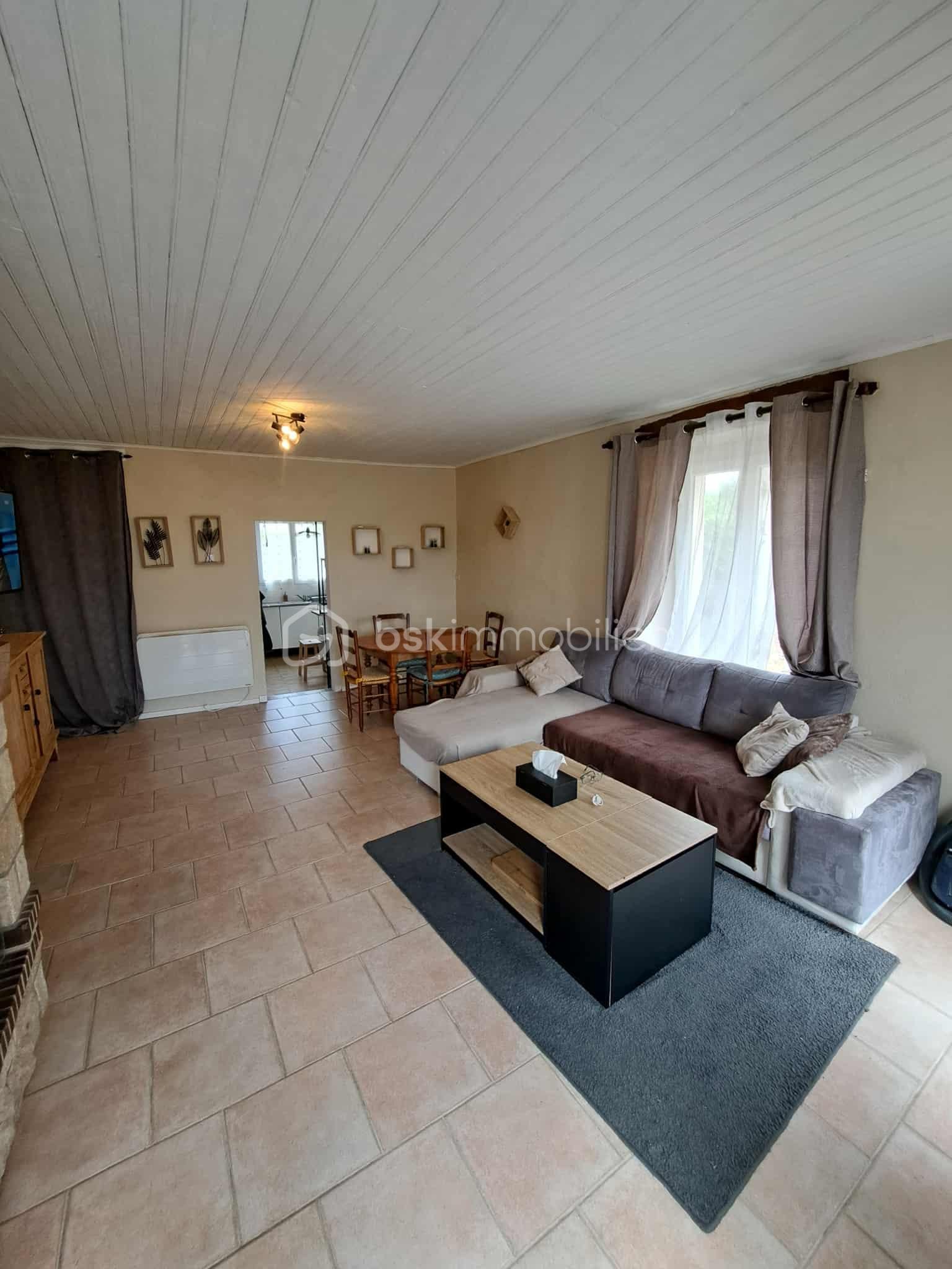 Maison de village de 72,83 m² - 7I3Jdp09hiJaymKnI5FvjXvBQQTvX6QcLVQve6sU.jpg