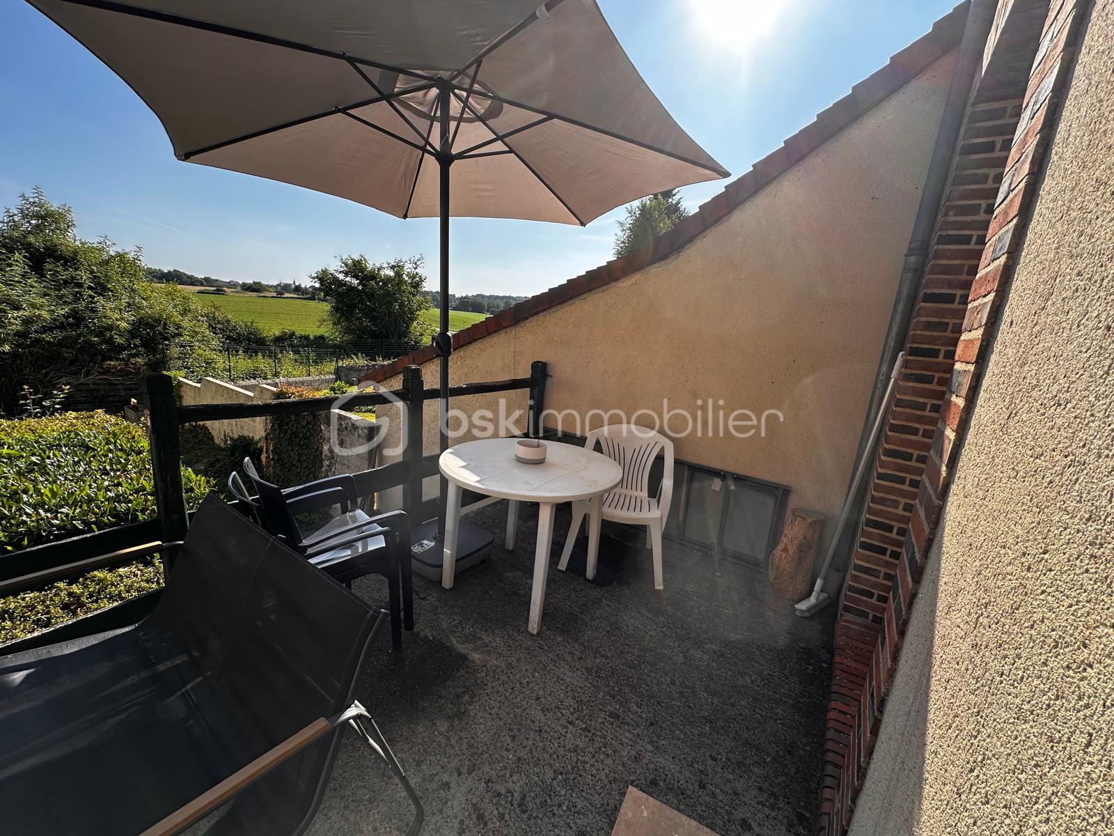Maison de village de 72,83 m² - TiEh3iWsO3ljNjng47pxkj5UKn2r1dxTlyvFypqS.jpg