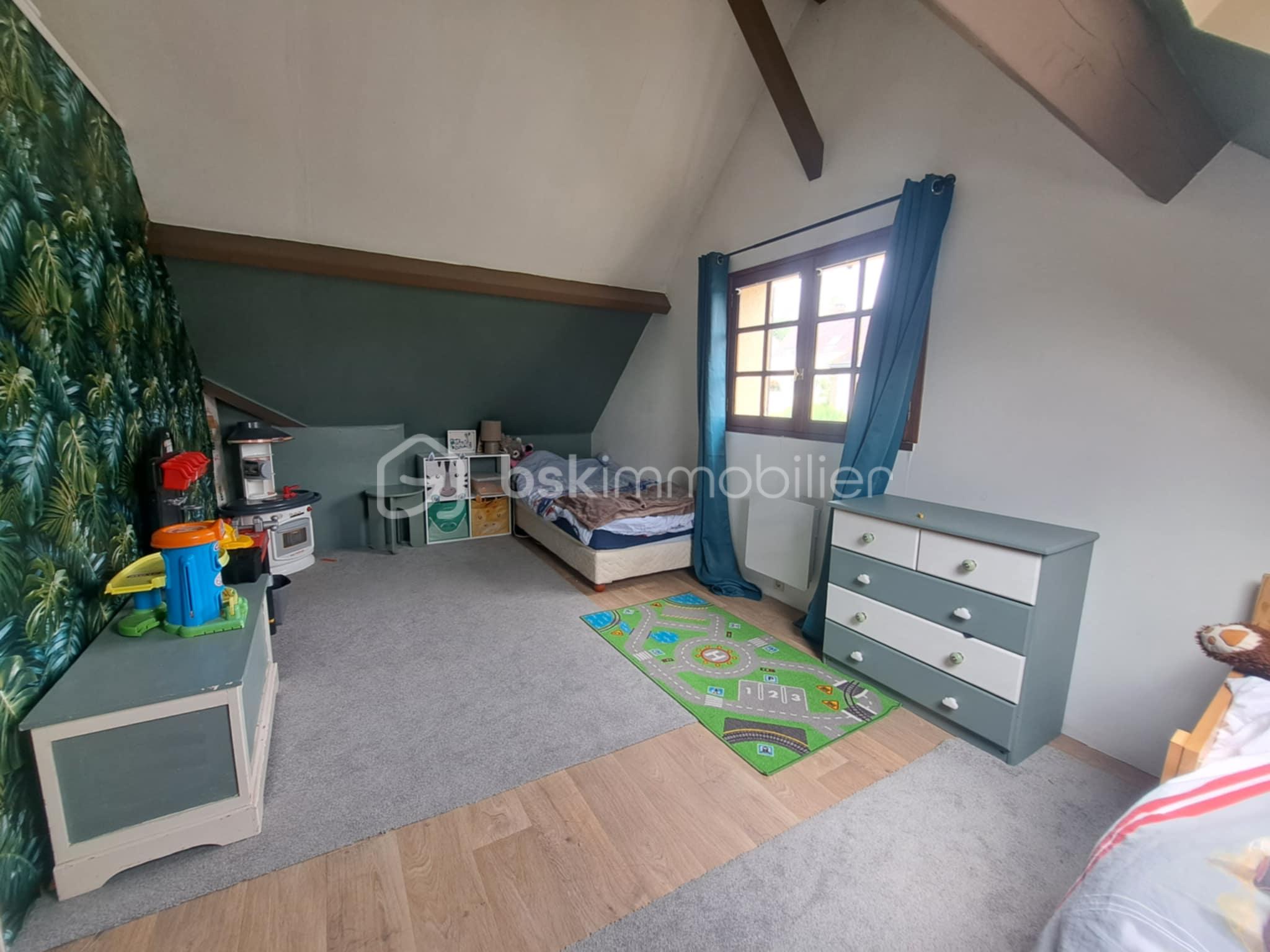 Maison de village de 72,83 m² - z6qXJc8KEg0l7iI4UcRBIsBbg88B5gNqlttky7Em.jpg