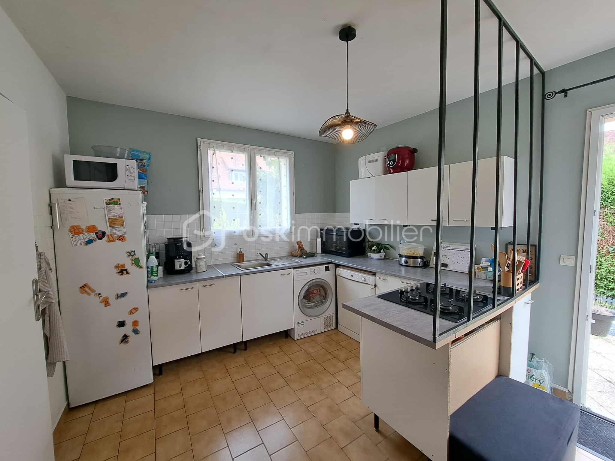 Maison de village de 72,83 m² - DJIzJTgJYJlH8hh7zPulvscxf3Vj3ZbXsT6wnR7n.jpg