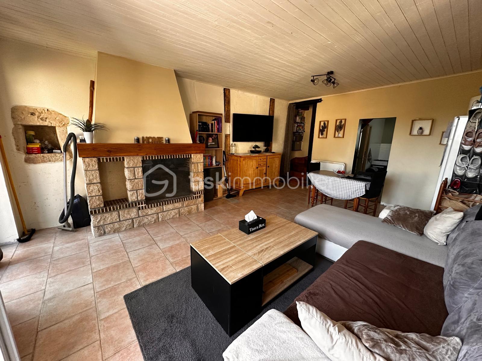 Maison de village de 72,83 m² - TcwPryatAmdKReYIafxlkcrlJO7ryGFPvxJDCRXw.jpg