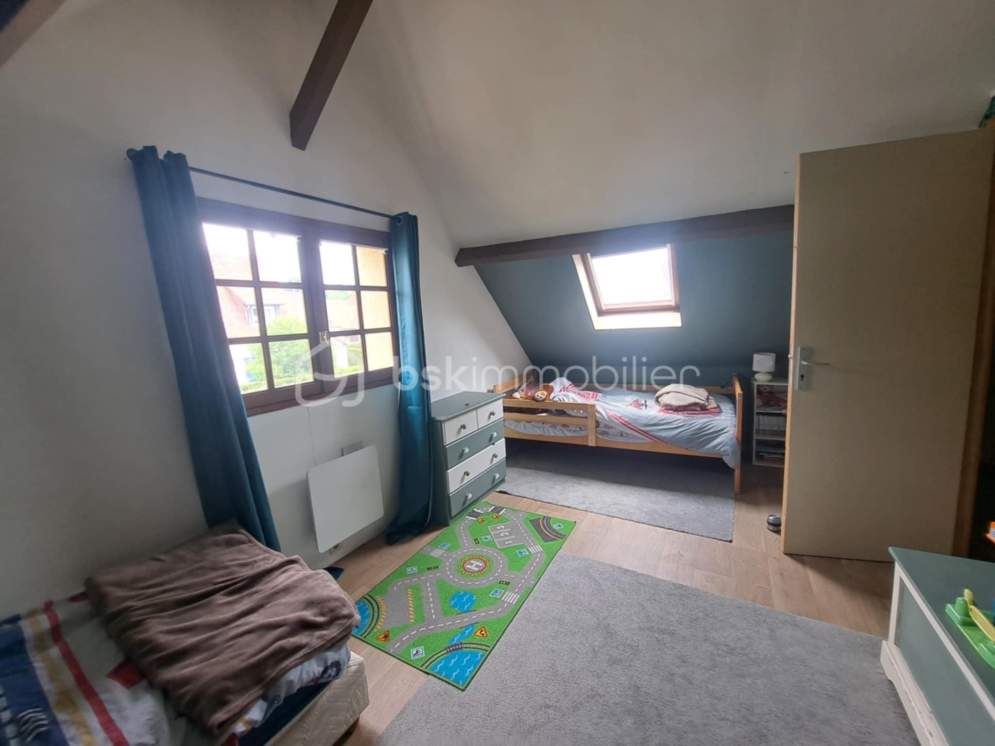 Maison de village de 72,83 m² - eYAhEihxjEFkNttJFaqPU6Oe3dCPgBufQFYgClxO.jpg