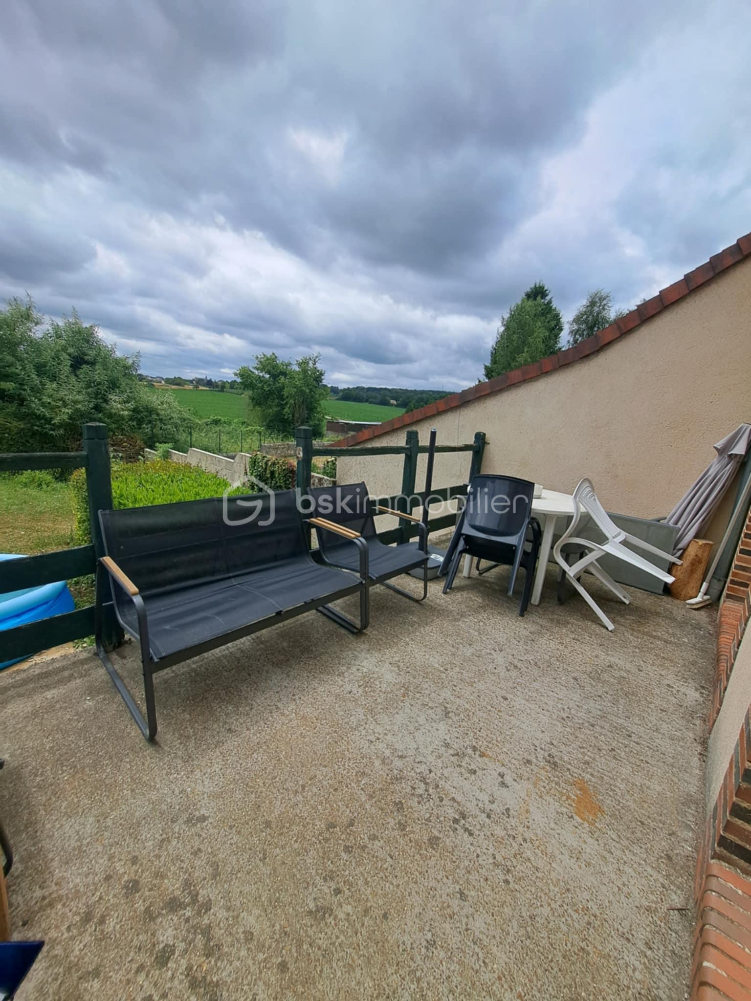 Maison de village de 72,83 m² - LPPa2RsaGzpa9VX112gDIzy1XMzw1SZ2tz4h3ziW.jpg