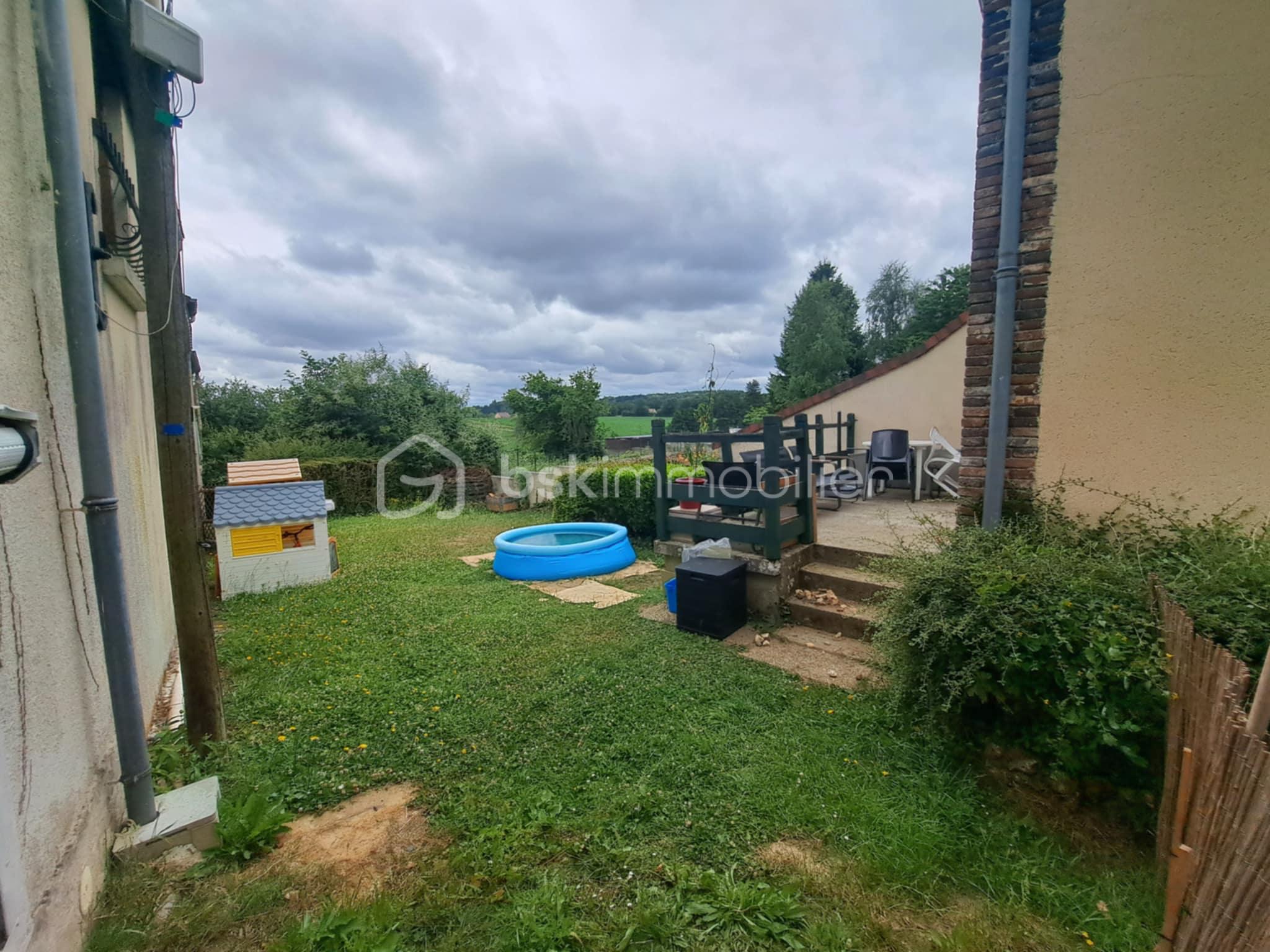 Maison de village de 72,83 m² - 8i2wqIQgwmCE4F1ibei3DKiklptoVb32M68xdwBA.jpg