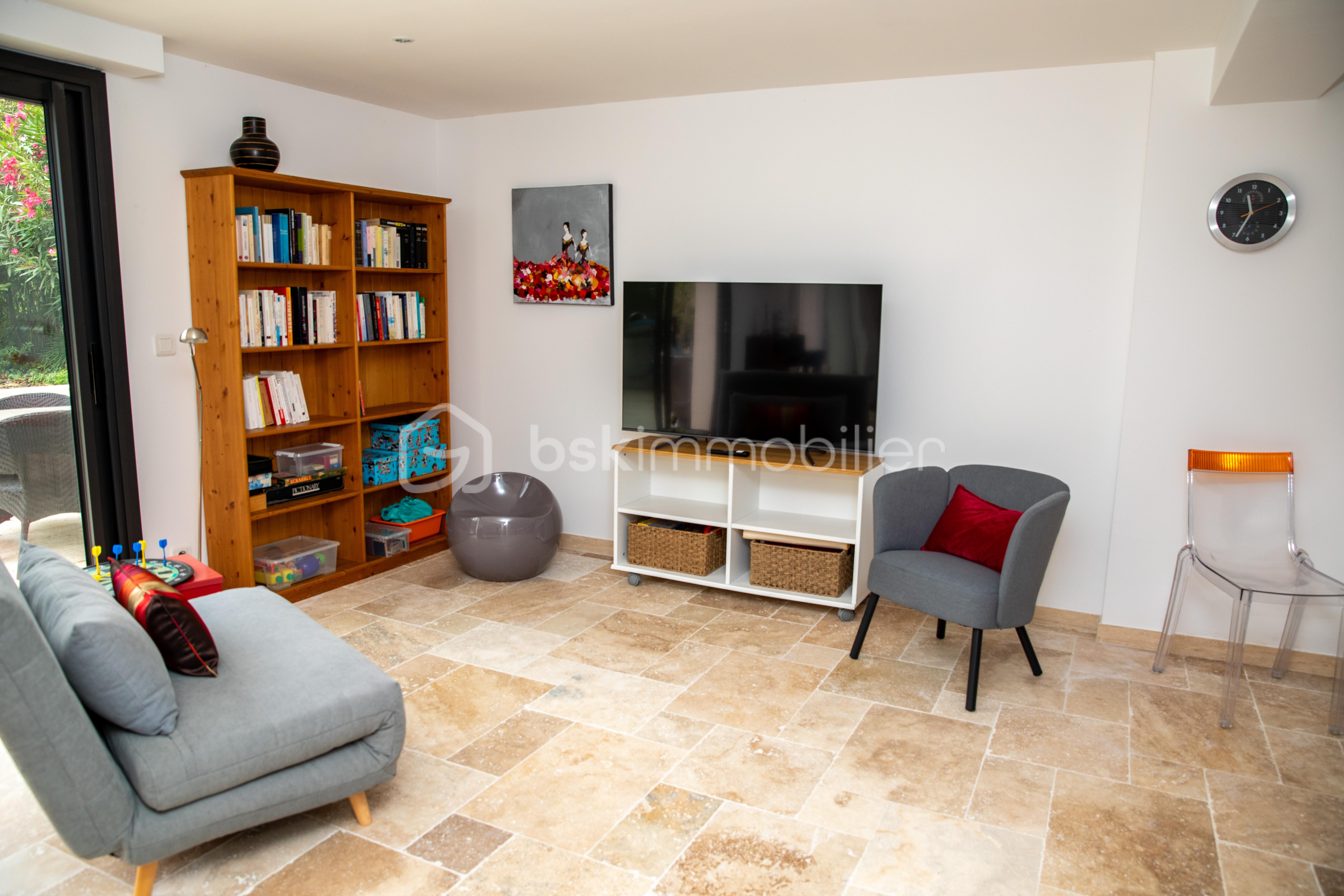 Maison de 262 m² - RDJ SALON.jpg