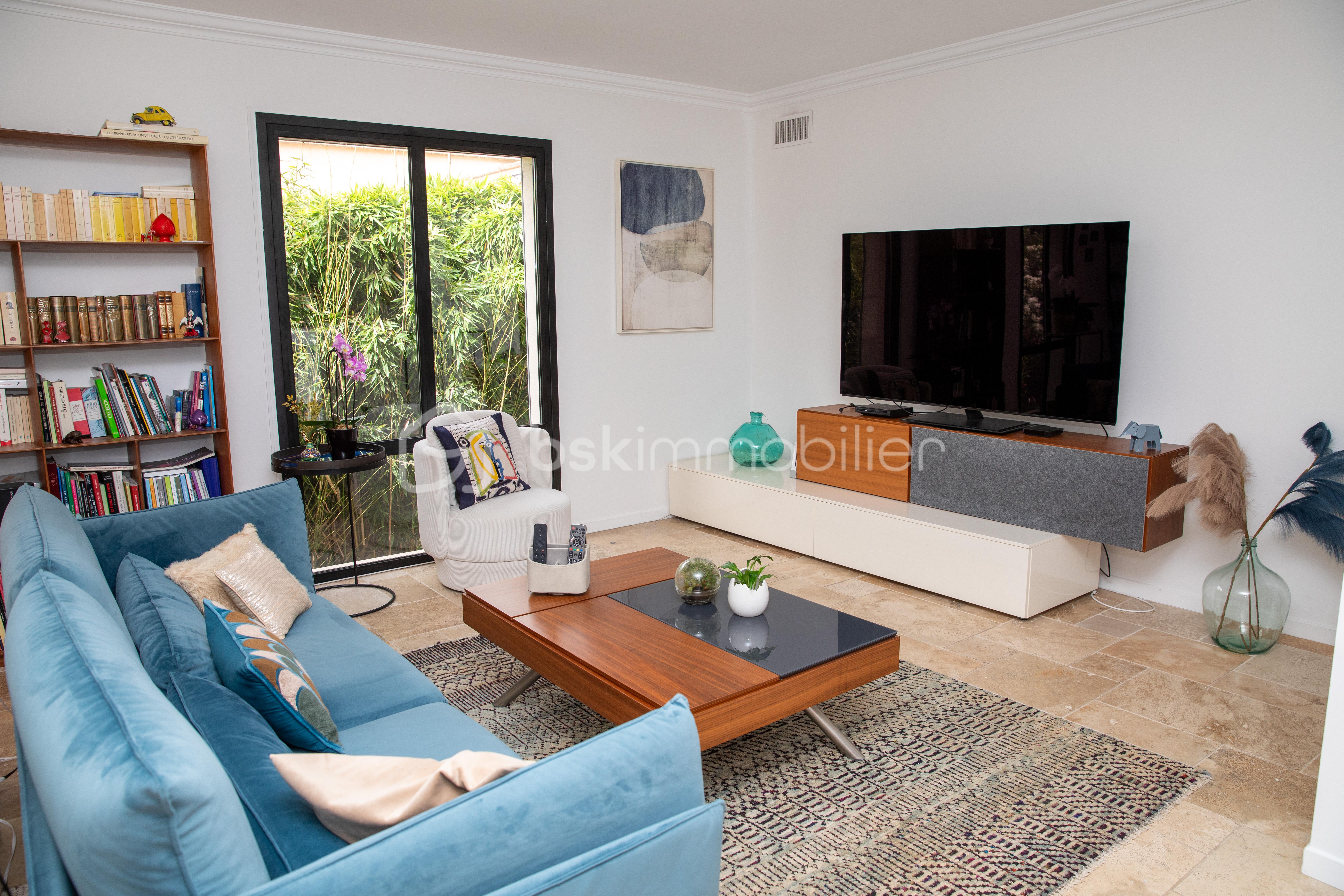 Maison de 262 m² - BUREAU & SALON 5.jpg