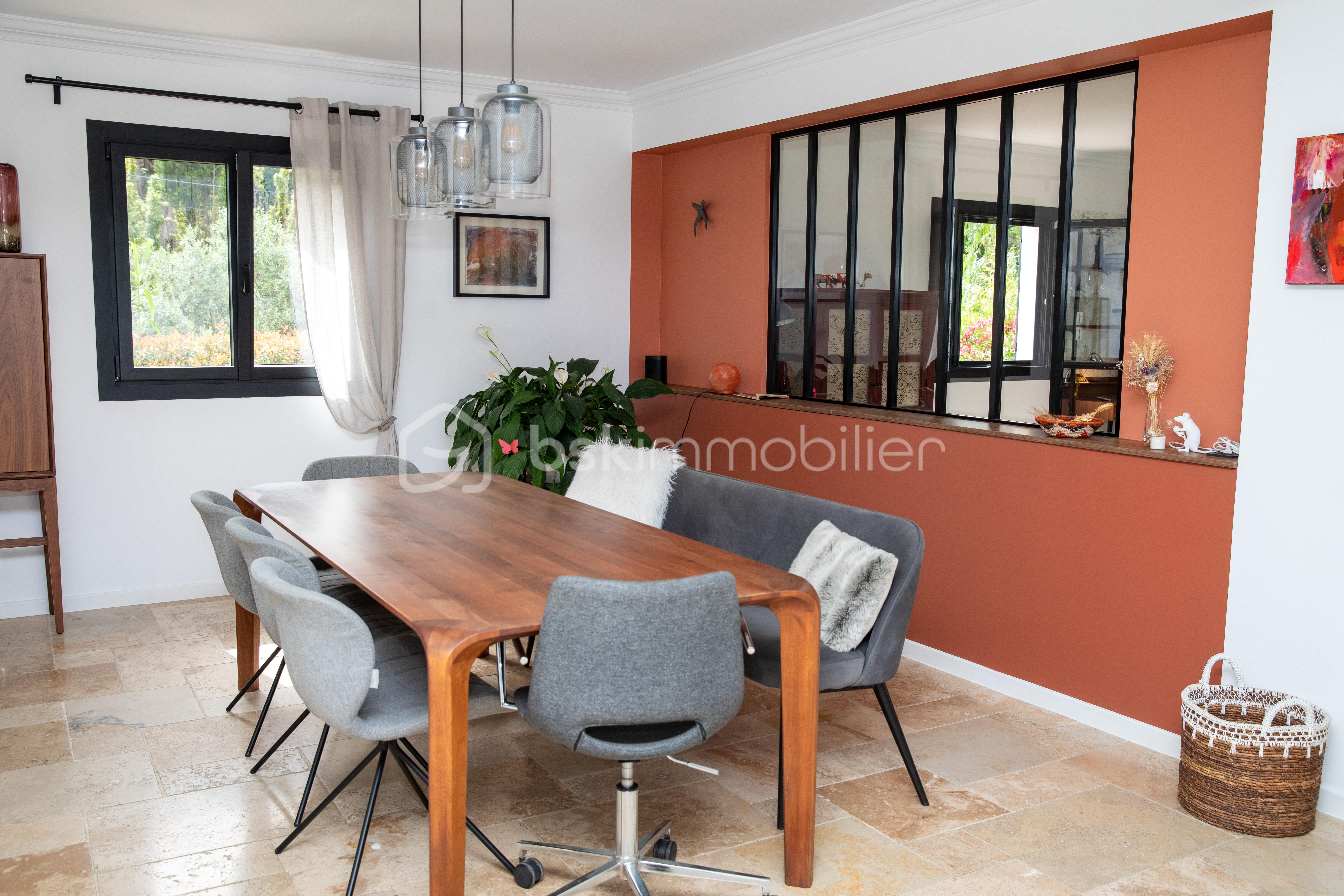 Maison de 262 m² - SAM 6.jpg