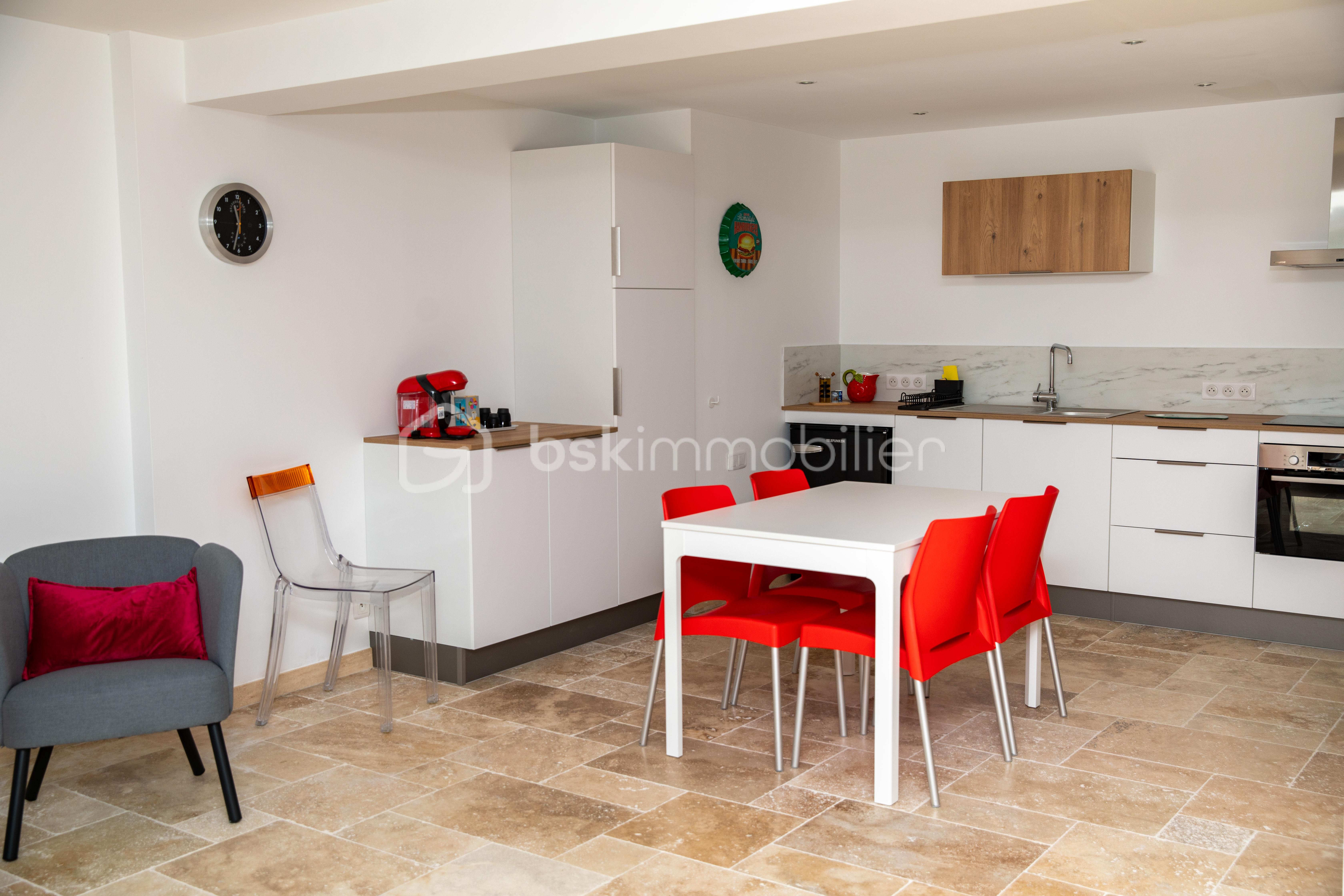 Maison de 262 m² - RDJ CUISINE.jpg