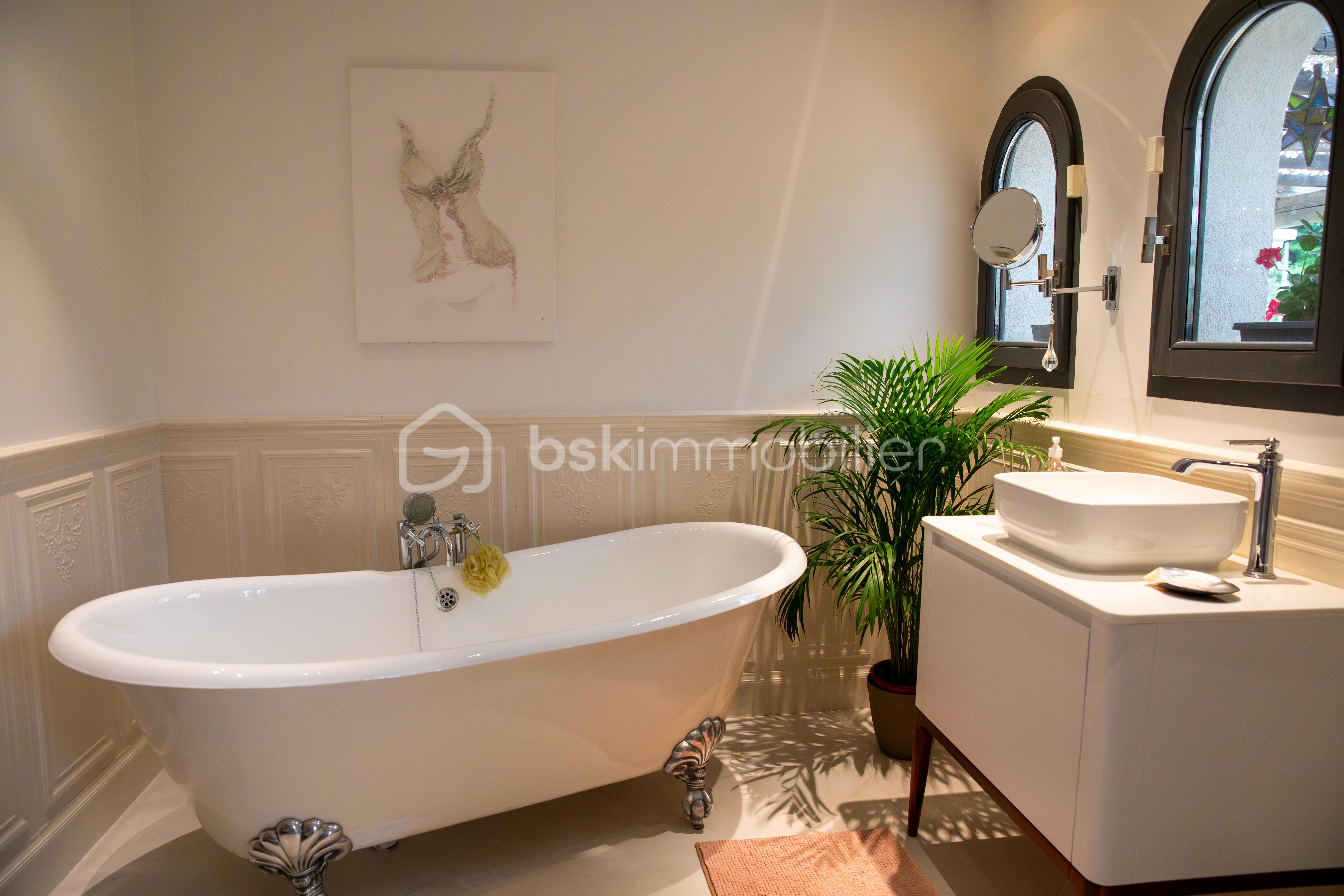 Maison de 262 m² - ETAGE SB.jpg