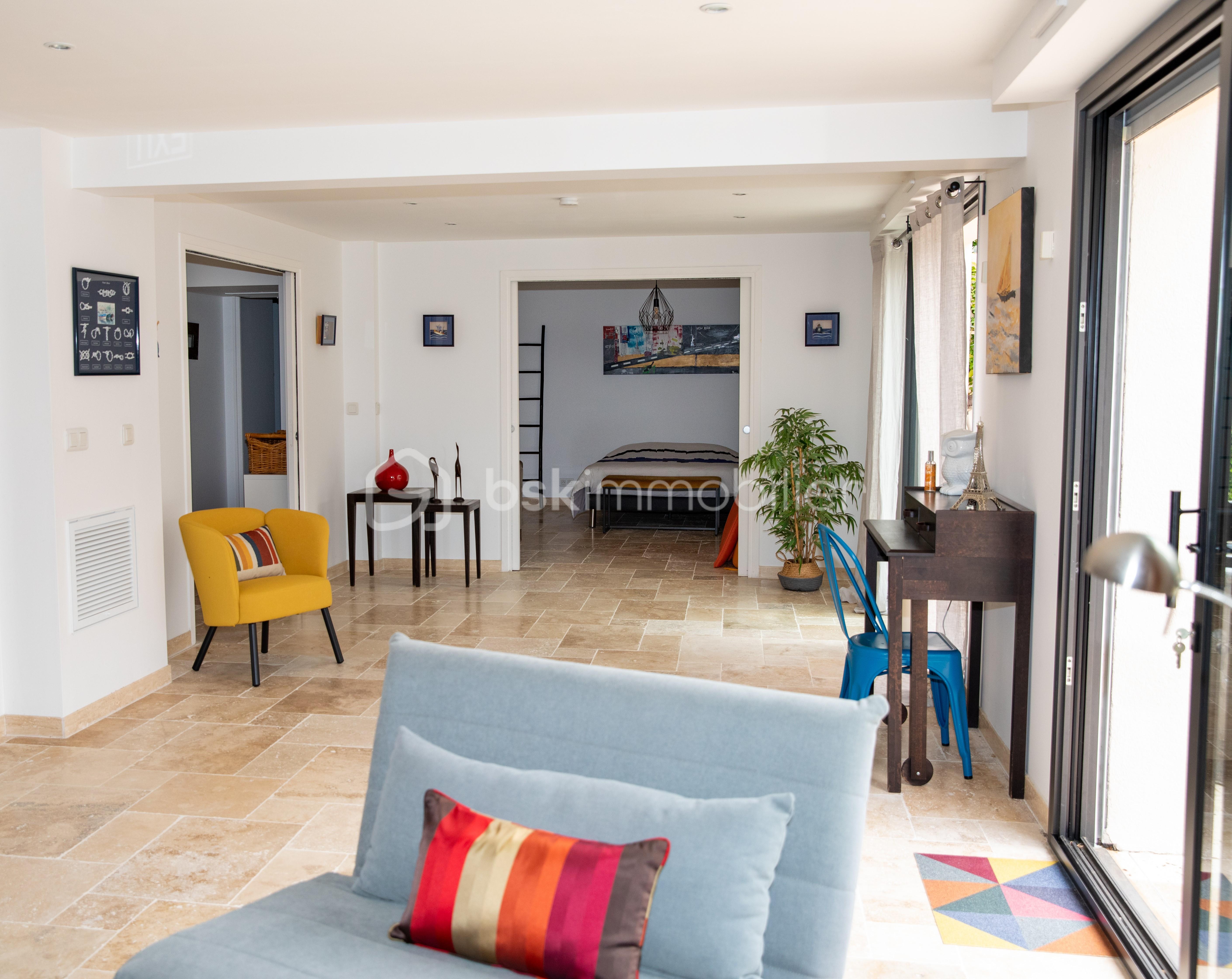 Maison de 262 m² - RDJ PIECE A VIVRE bis.jpg