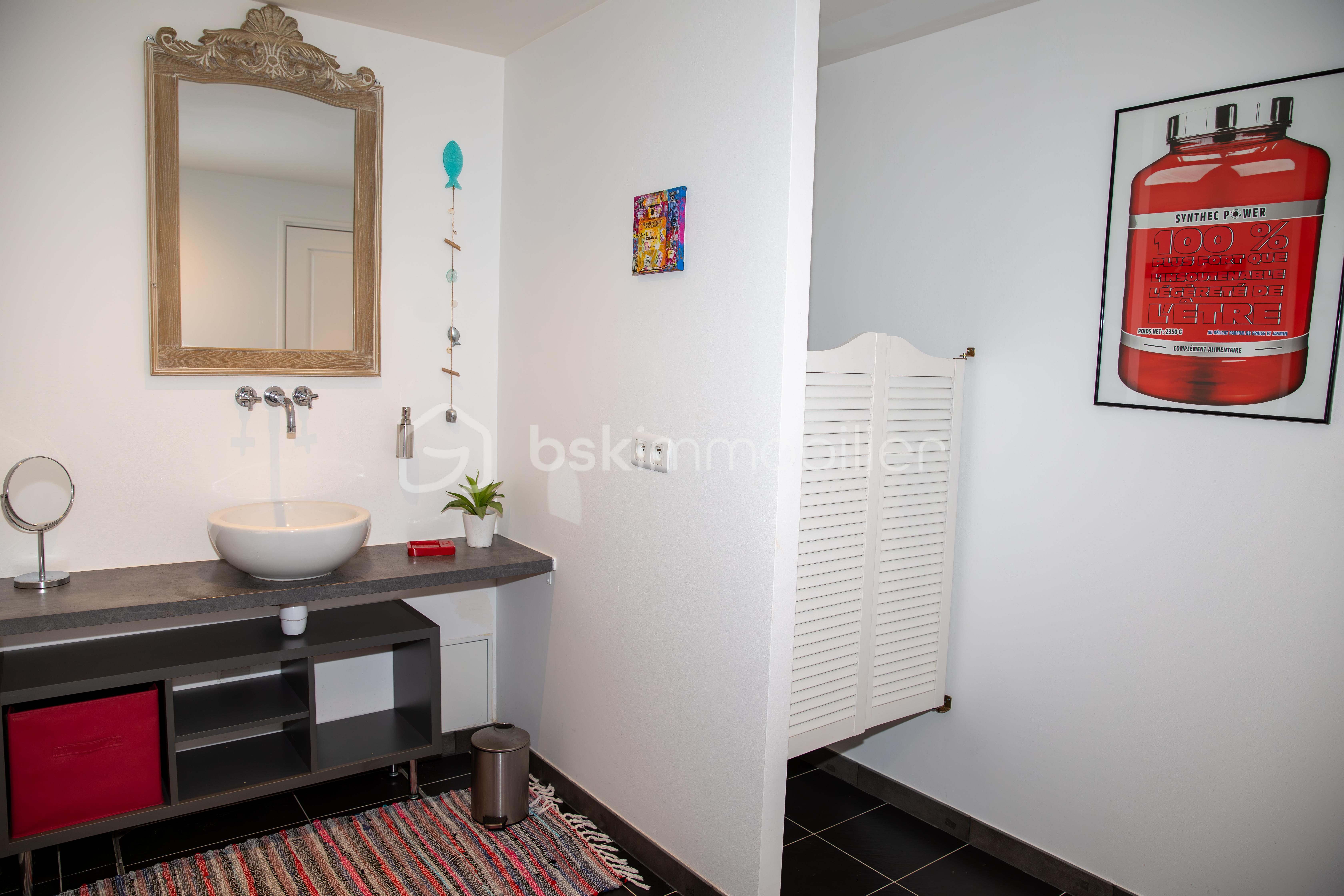 Maison de 262 m² - RDJ SE.jpg