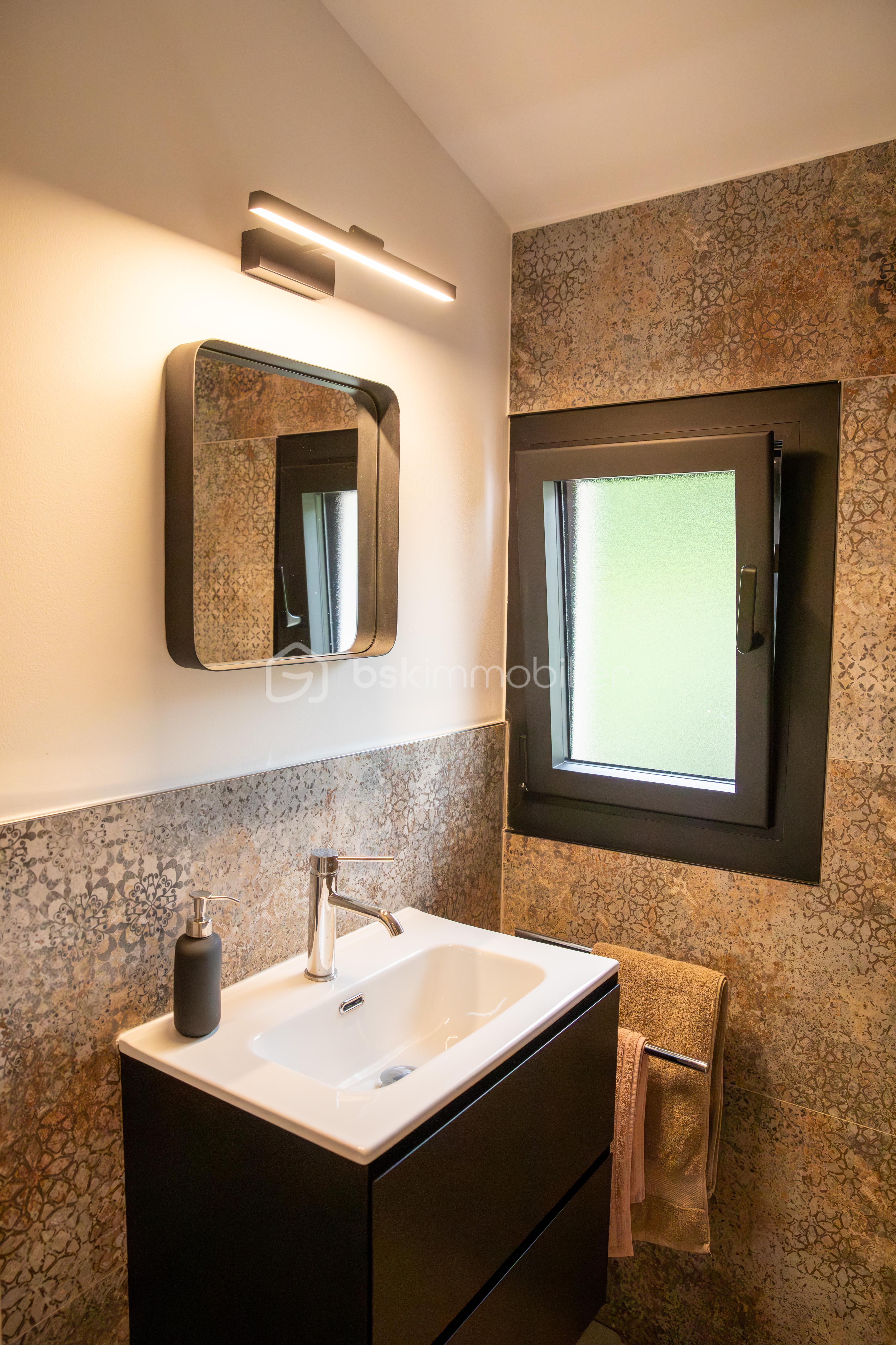 Maison de 262 m² - ETAGE SE.jpg