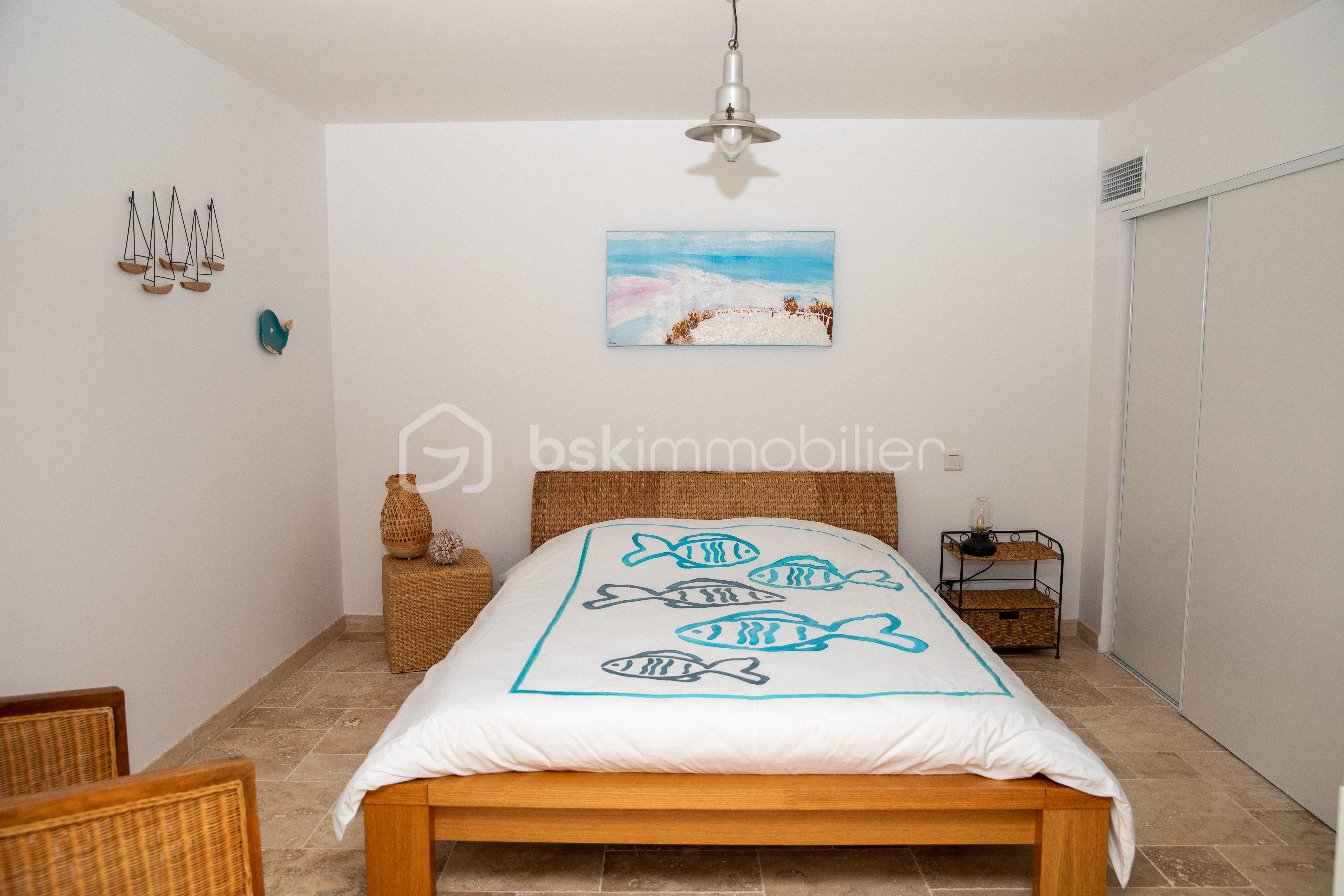 Maison de 262 m² - RDJ CH 1 B.jpg