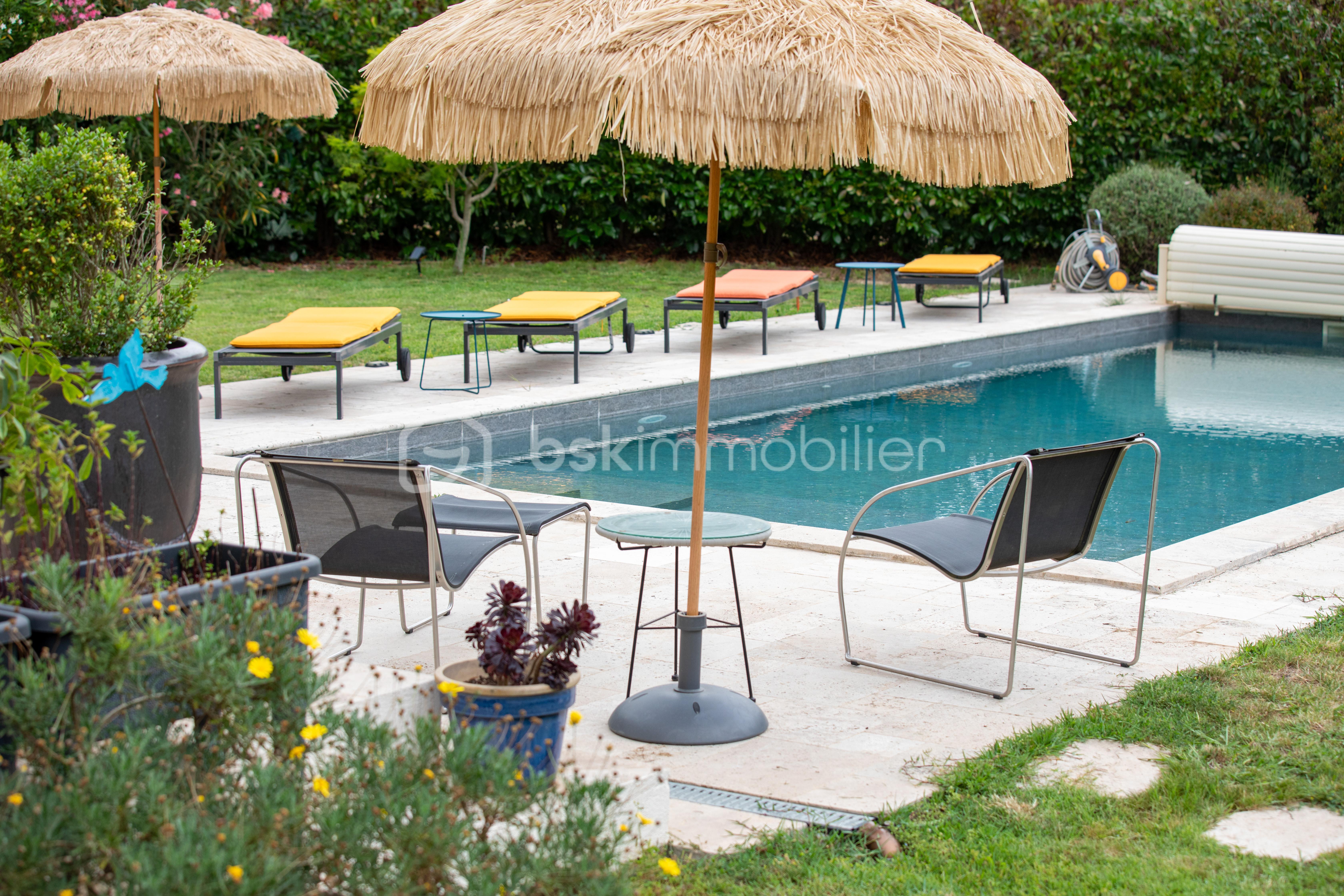 Maison de 262 m² - PISCINE 3.jpg