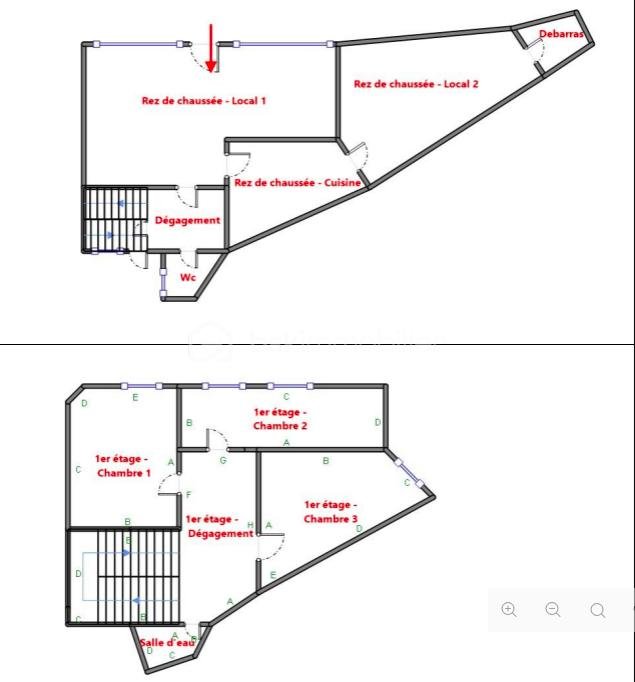 Capture d’écran 2026-03-13 à 15.04.51.png