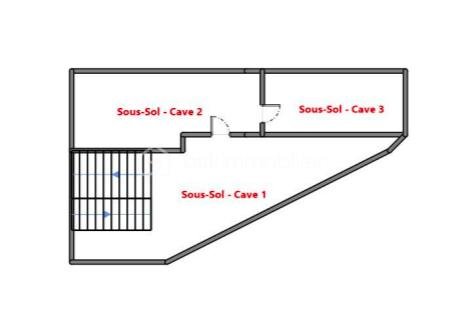 Capture d’écran 2026-03-13 à 15.06.03.png
