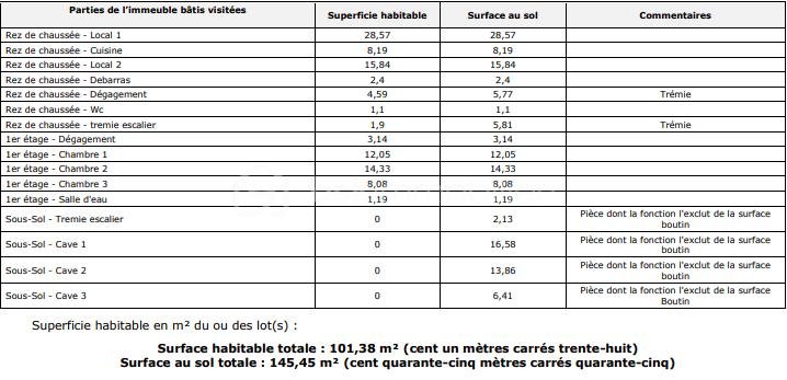 Capture d’écran 2026-03-13 à 15.02.58.png