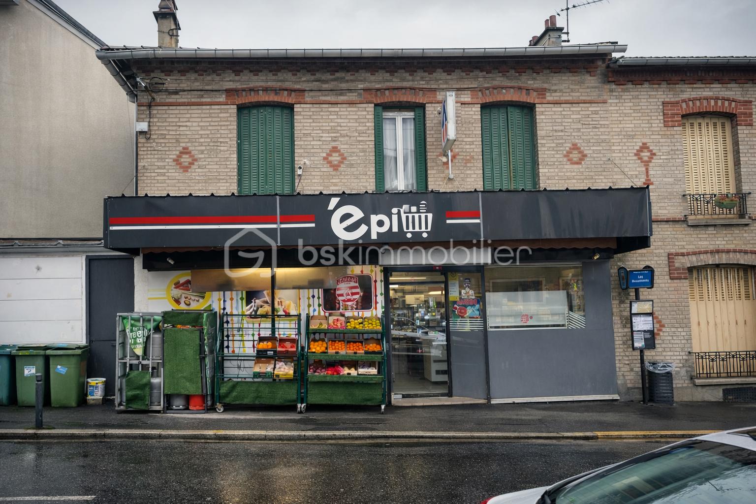 Image 27 févr. 2026 à 13_42_46.png