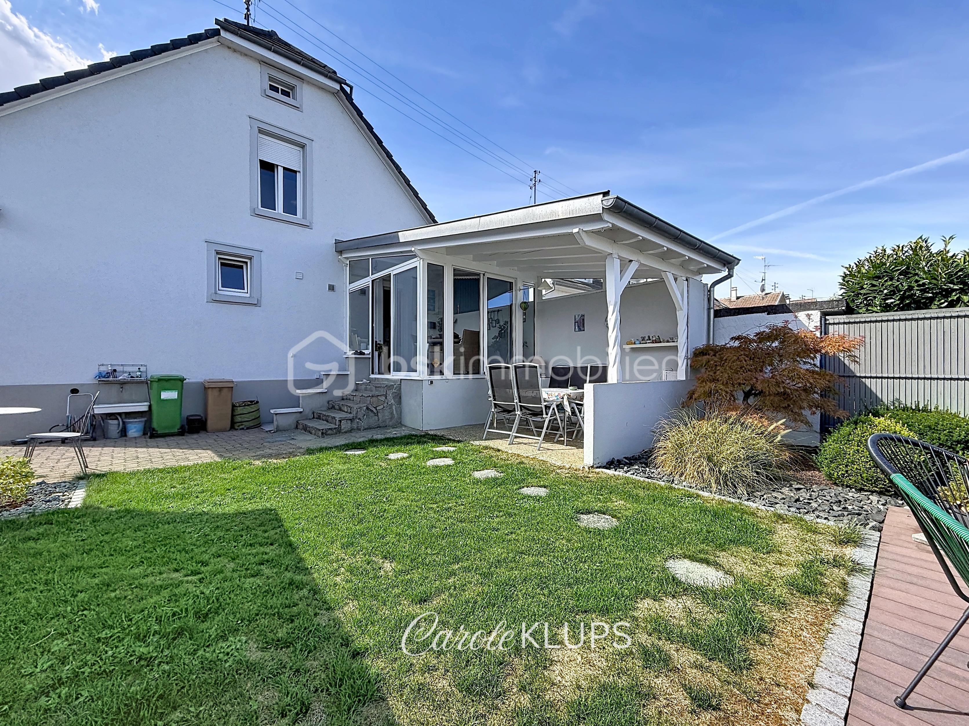 immobilier-village-neuf-carole-klups-estimation-gratuite-appartement-avendre-maison_00035.jpg