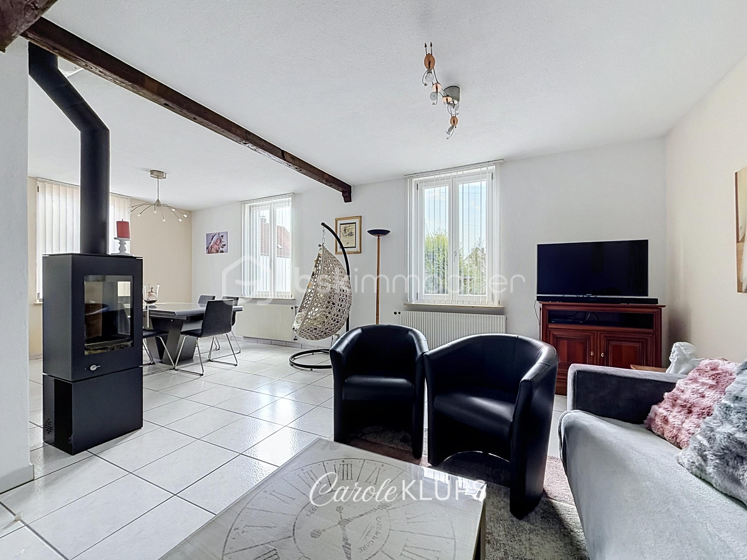 immobilier-village-neuf-carole-klups-estimation-gratuite-appartement-avendre-maison_00019.jpg