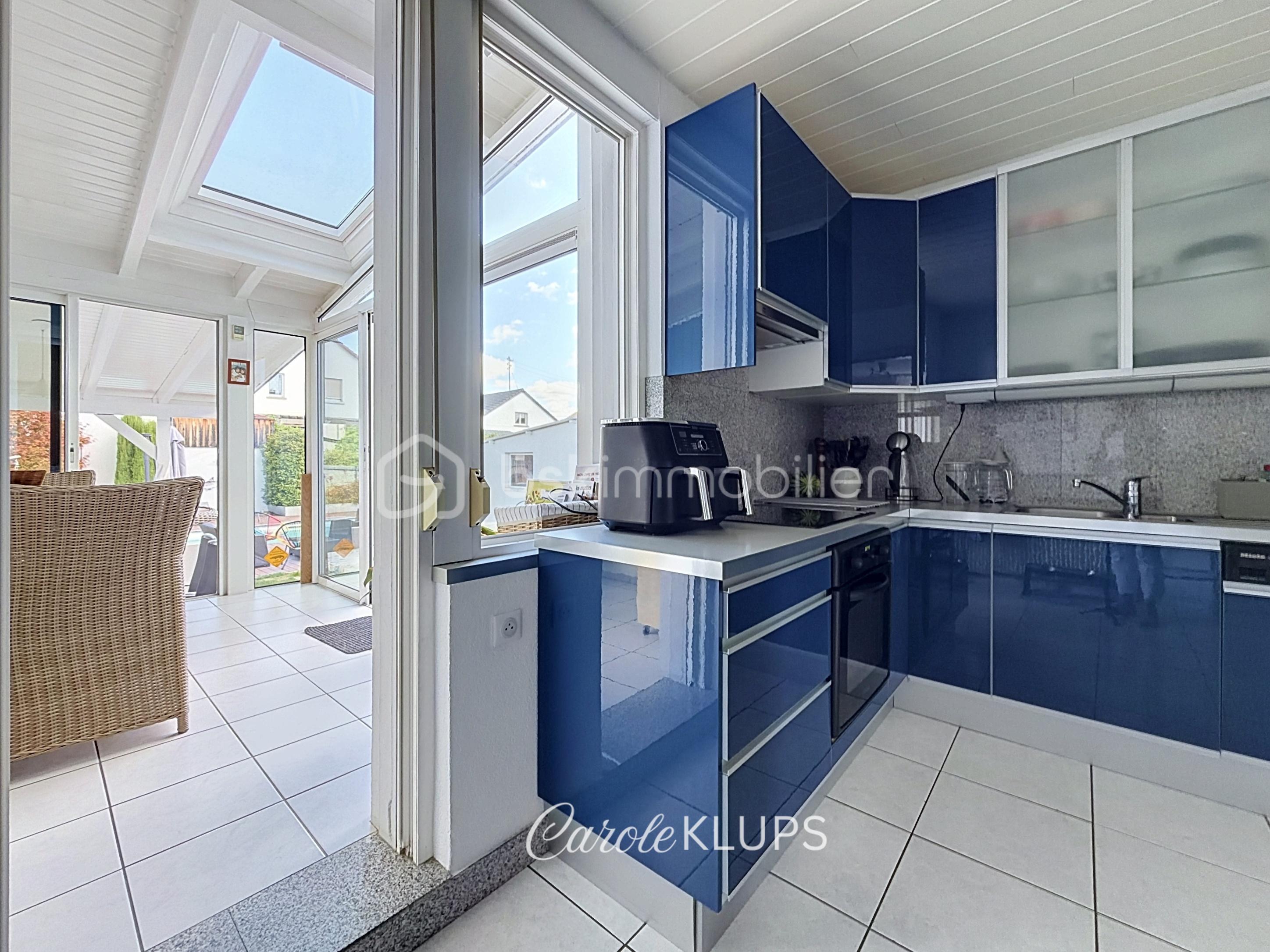 immobilier-village-neuf-carole-klups-estimation-gratuite-appartement-avendre-maison_00025.jpg