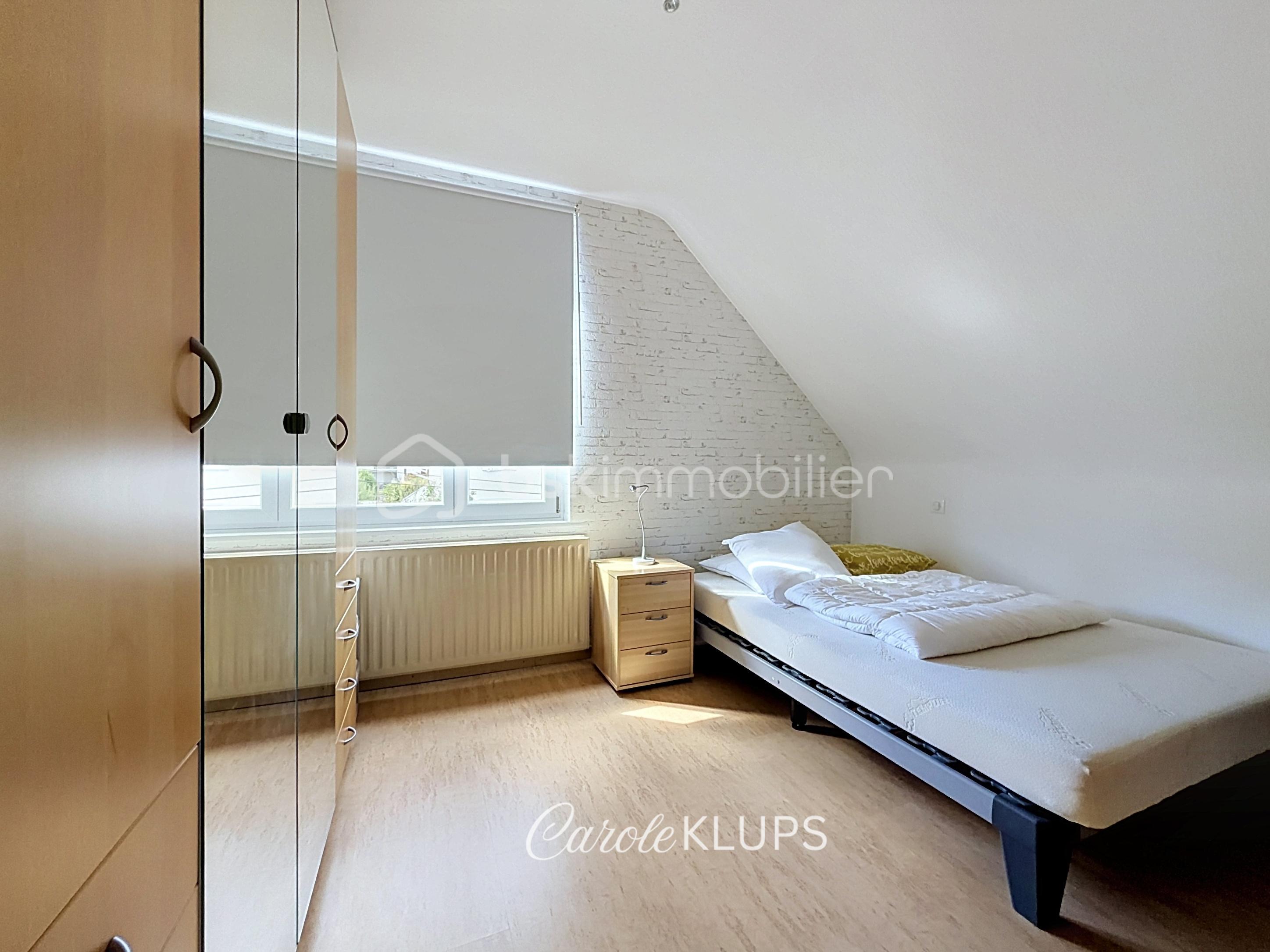 immobilier-village-neuf-carole-klups-estimation-gratuite-appartement-avendre-maison_00009.jpg