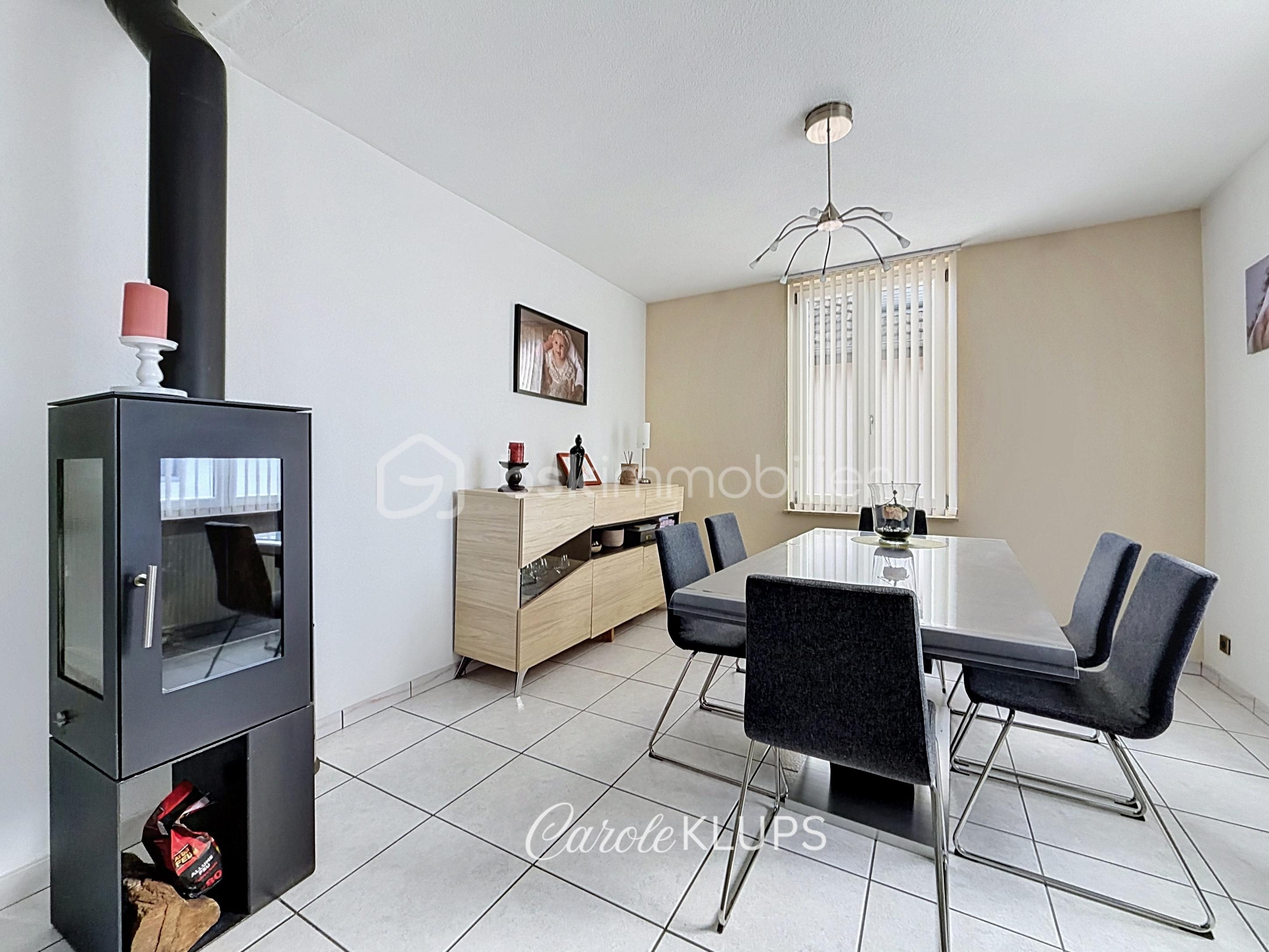 immobilier-village-neuf-carole-klups-estimation-gratuite-appartement-avendre-maison_00018.jpg