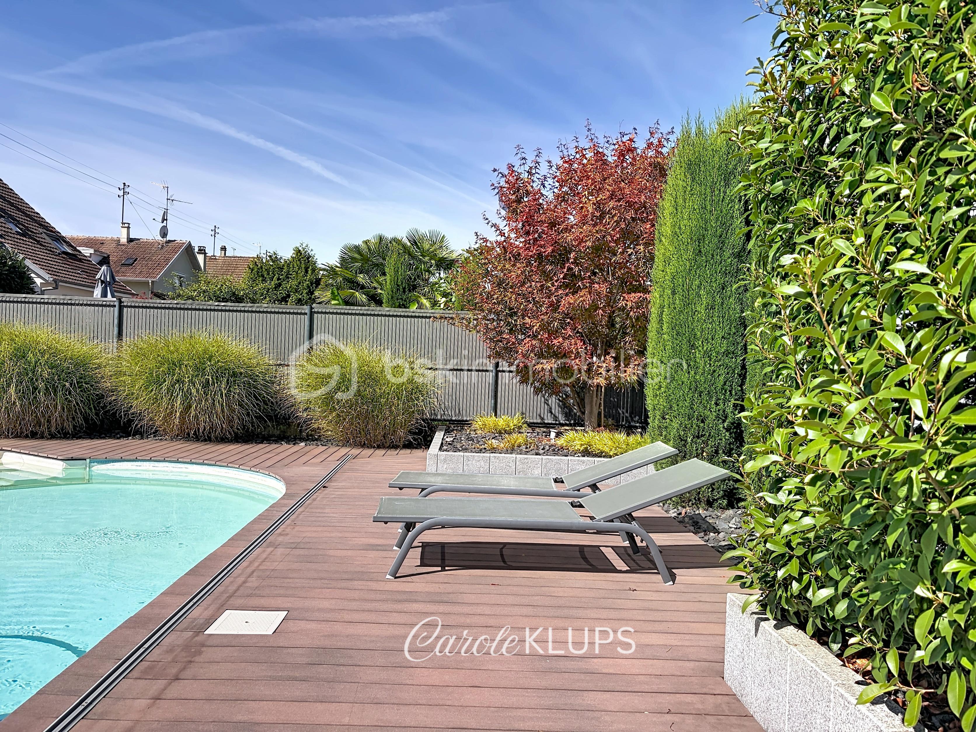 immobilier-village-neuf-carole-klups-estimation-gratuite-appartement-avendre-maison_00043.jpg