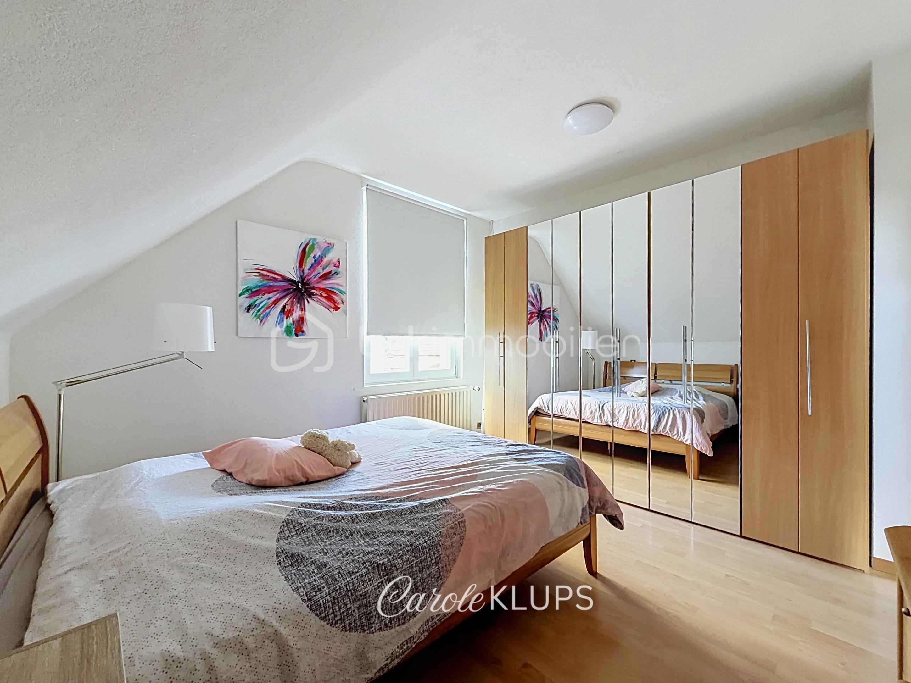 immobilier-village-neuf-carole-klups-estimation-gratuite-appartement-avendre-maison_00002.jpg