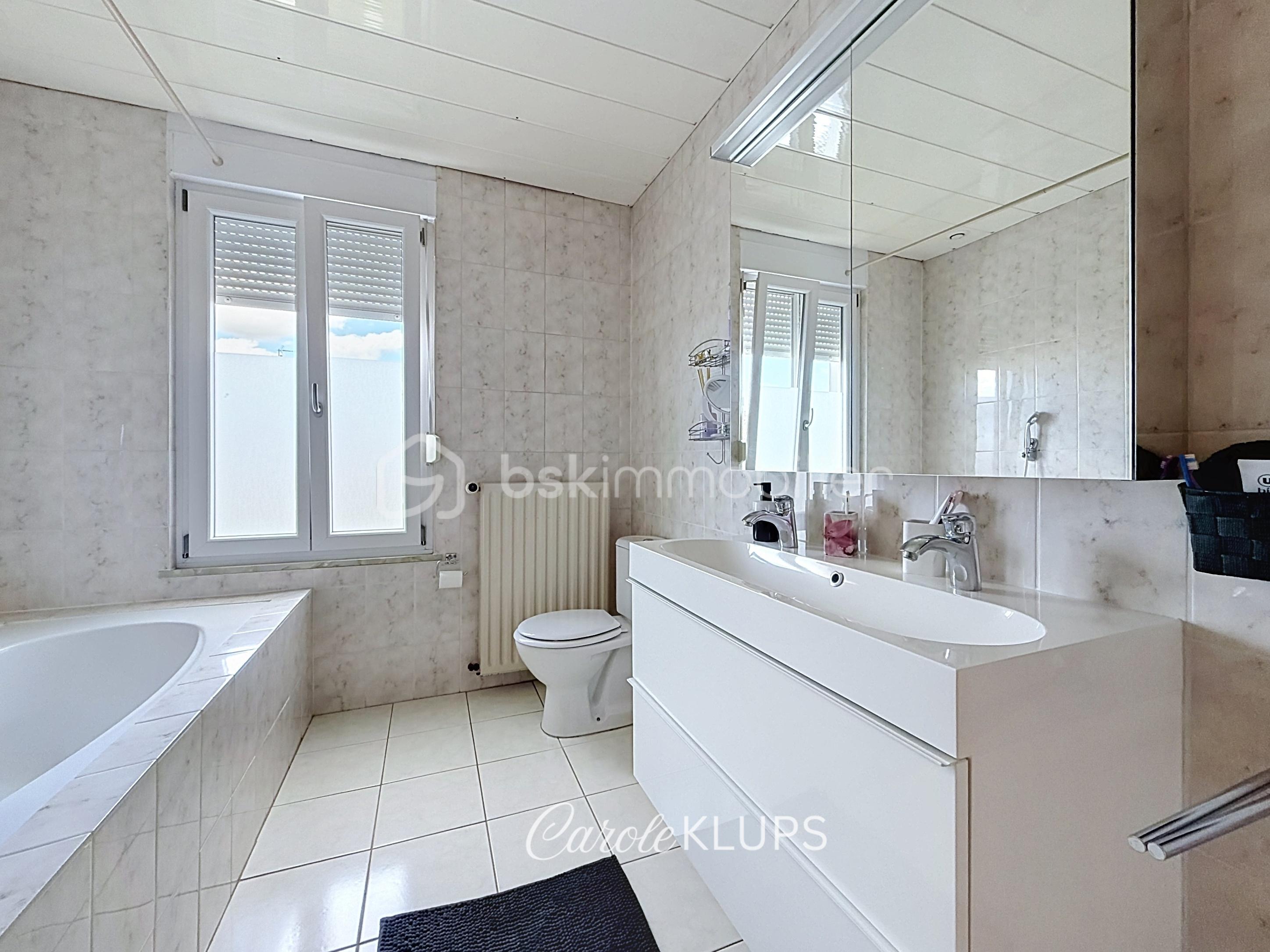 immobilier-village-neuf-carole-klups-estimation-gratuite-appartement-avendre-maison_00004.jpg