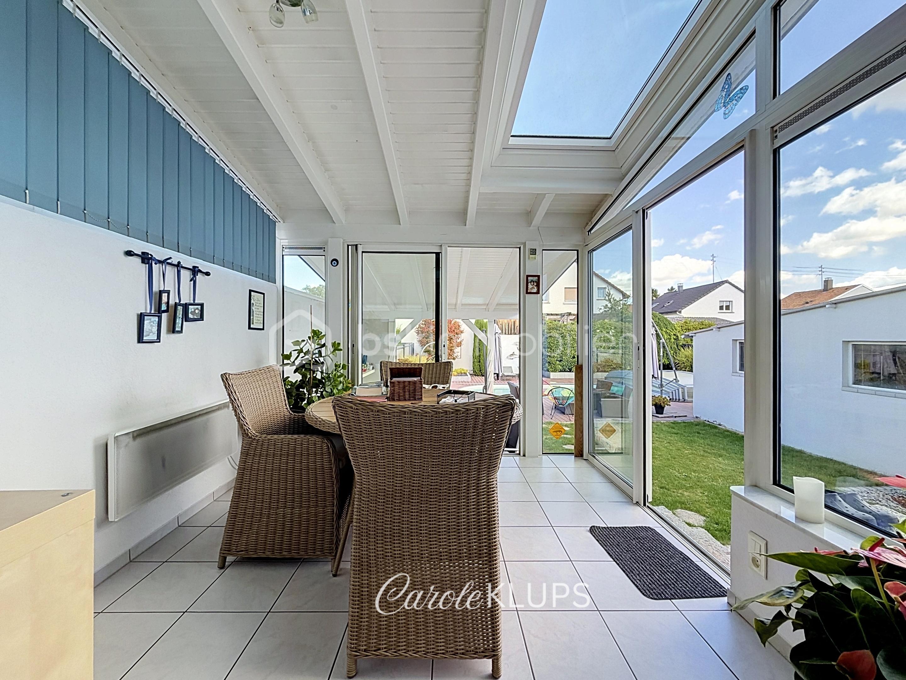 immobilier-village-neuf-carole-klups-estimation-gratuite-appartement-avendre-maison_00026.jpg