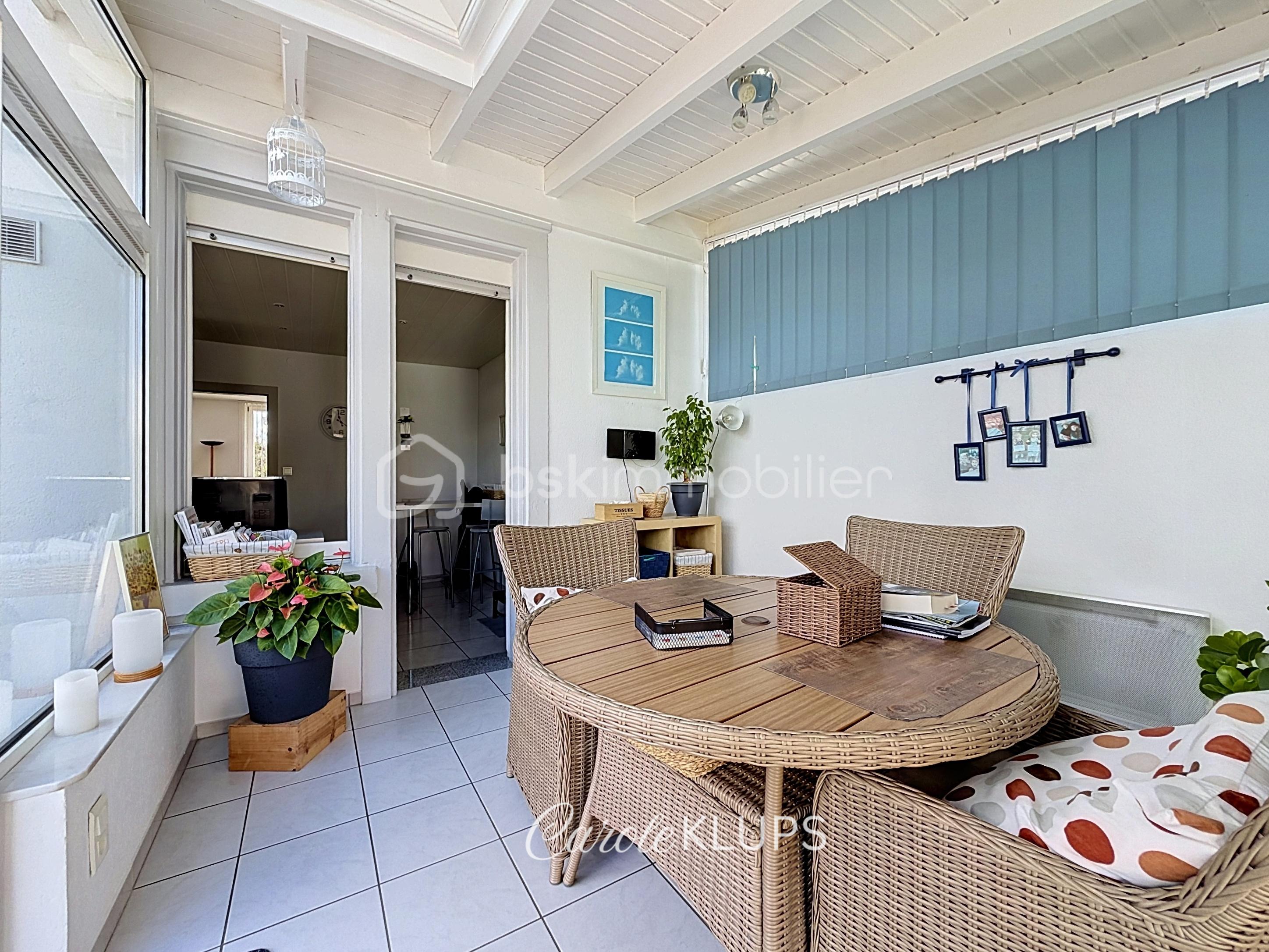 immobilier-village-neuf-carole-klups-estimation-gratuite-appartement-avendre-maison_00031.jpg