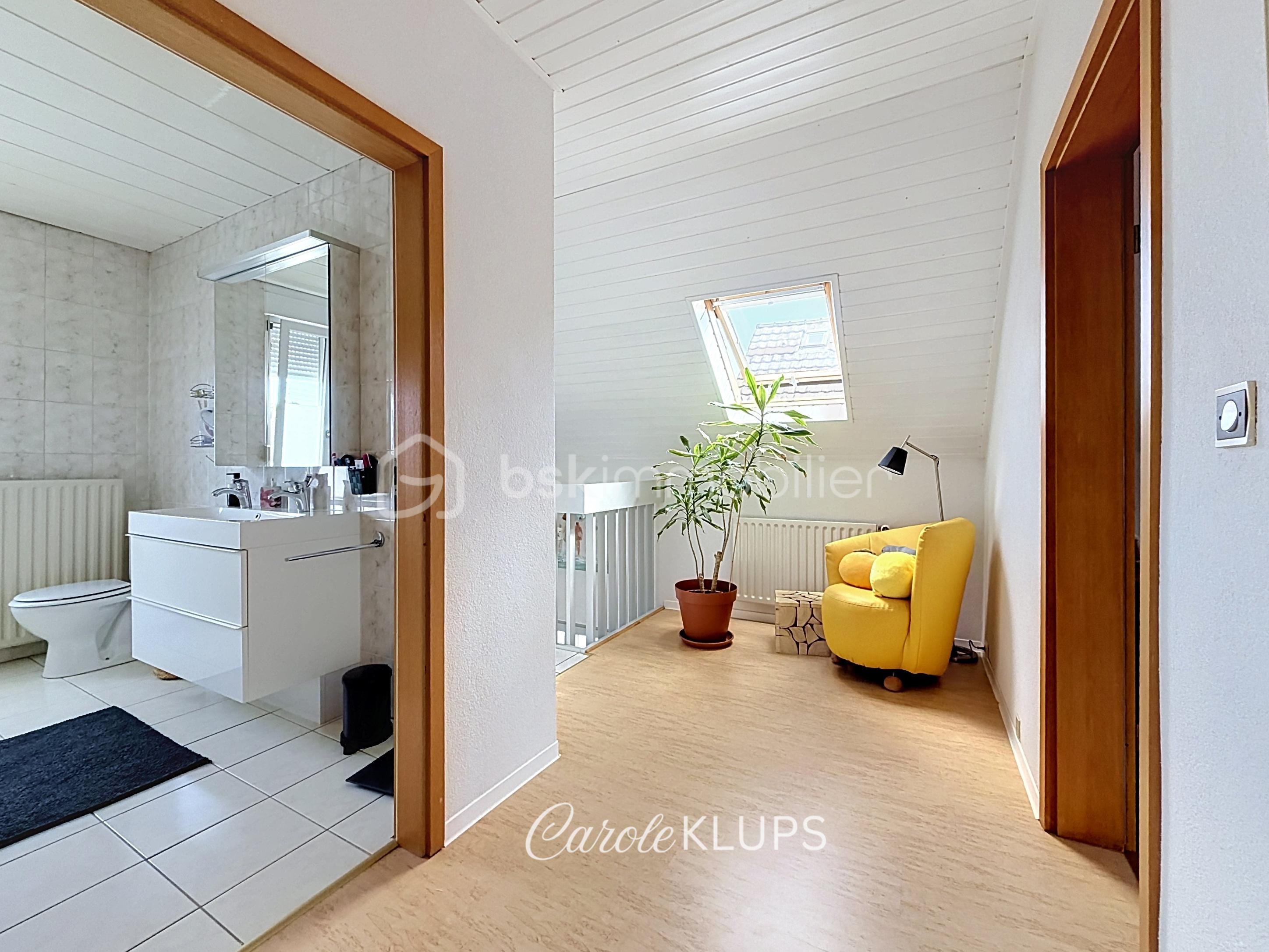 immobilier-village-neuf-carole-klups-estimation-gratuite-appartement-avendre-maison_00008.jpg