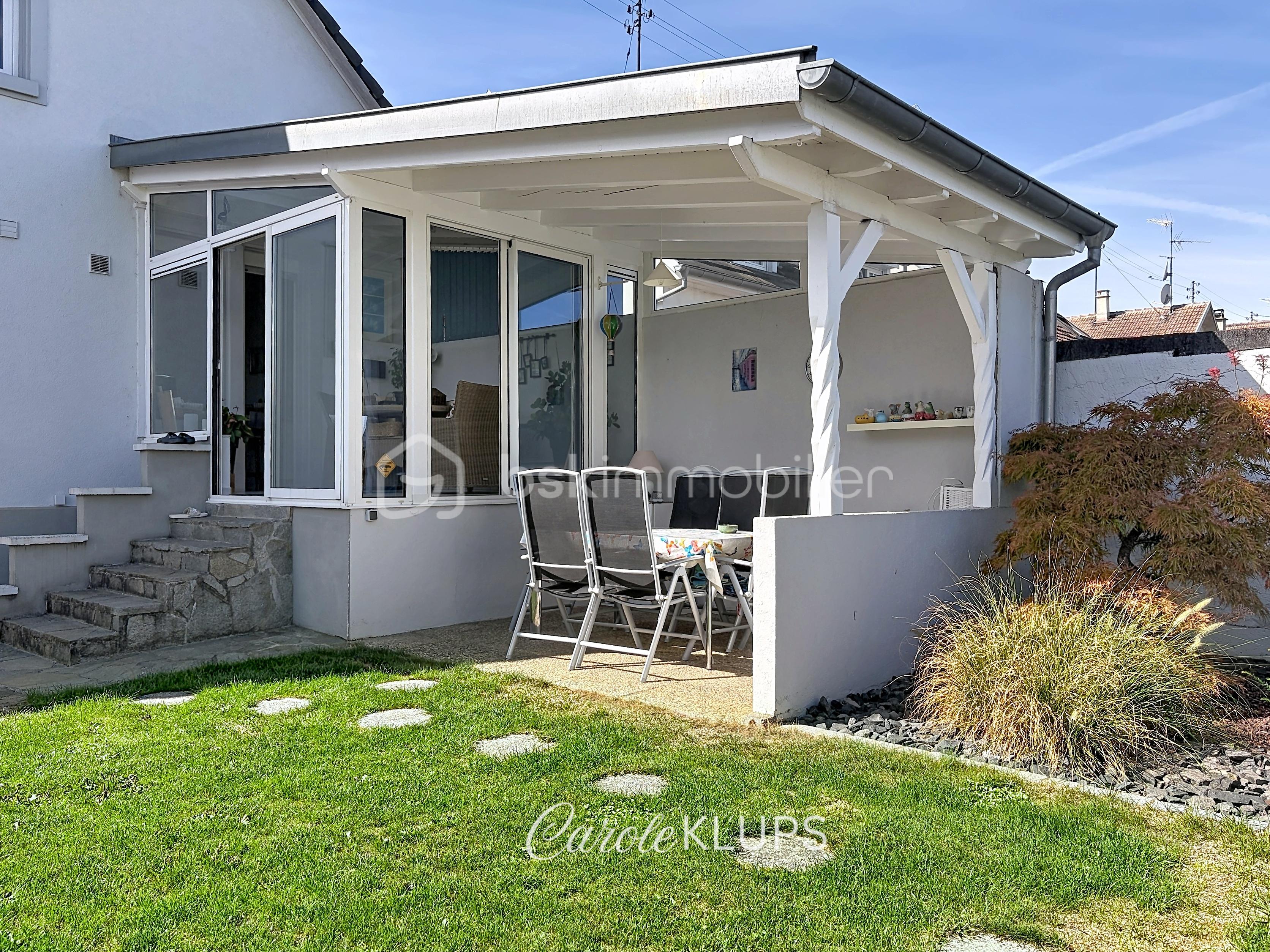 immobilier-village-neuf-carole-klups-estimation-gratuite-appartement-avendre-maison_00036.jpg