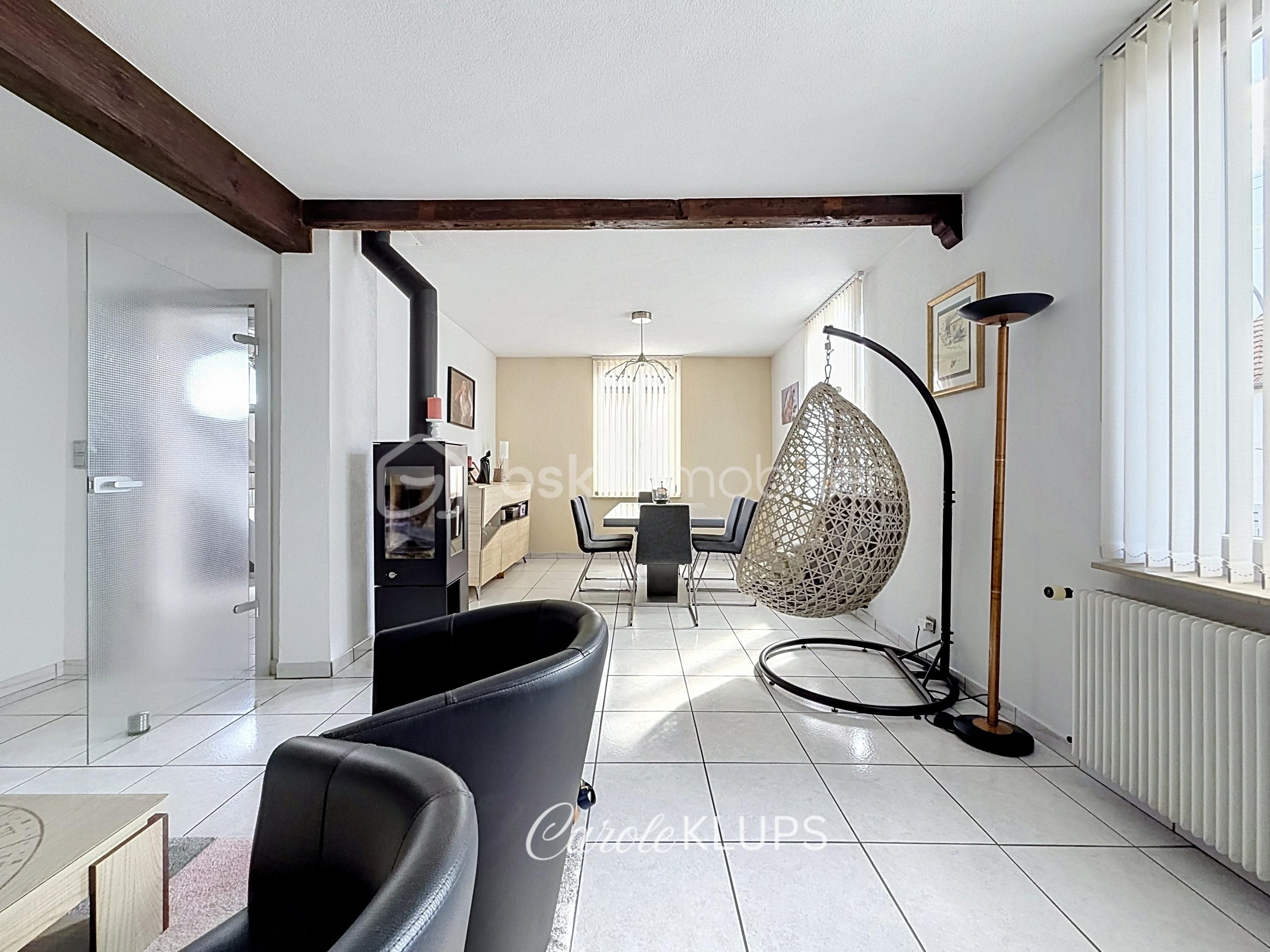 immobilier-village-neuf-carole-klups-estimation-gratuite-appartement-avendre-maison_00017.jpg