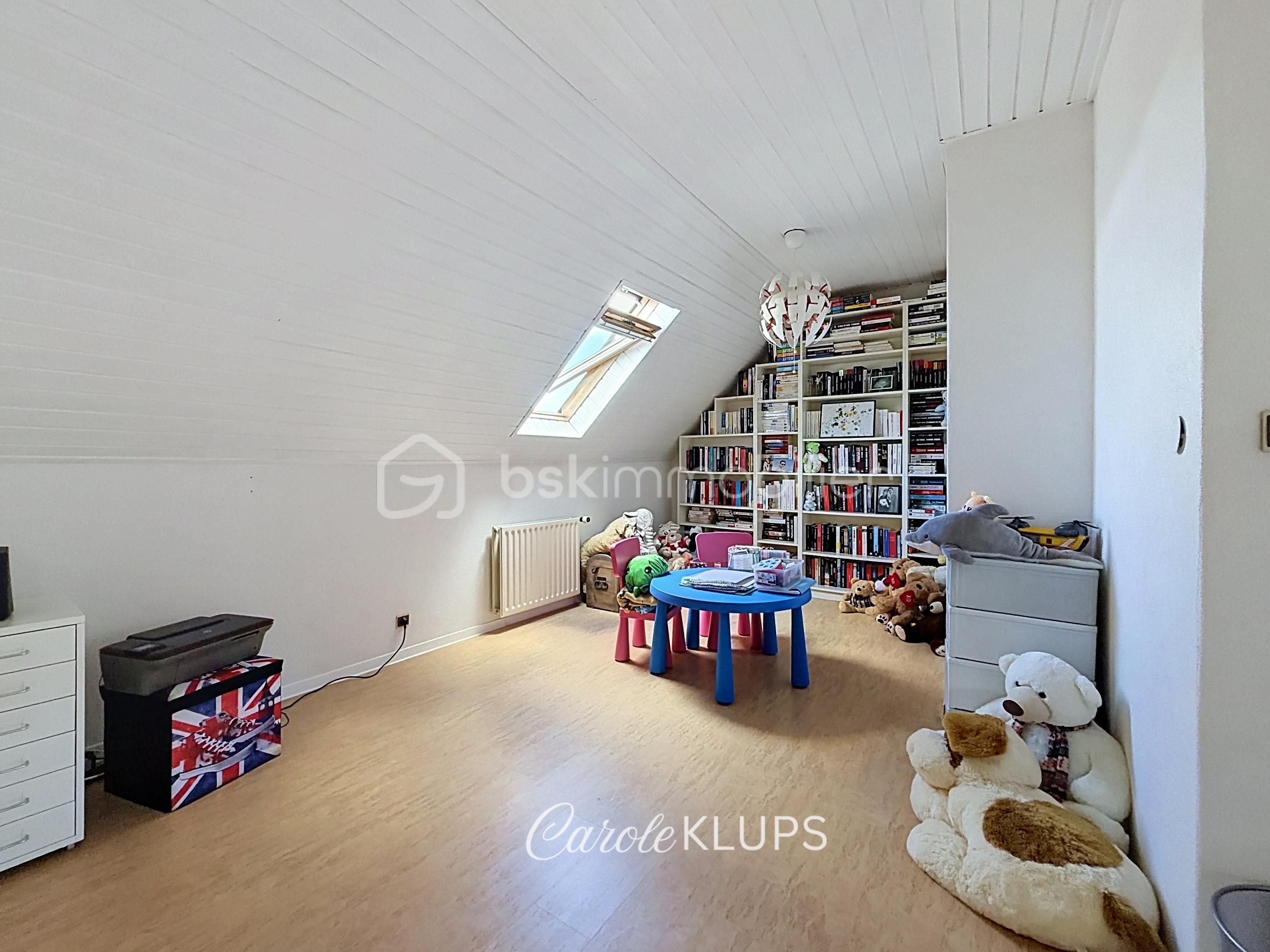 immobilier-village-neuf-carole-klups-estimation-gratuite-appartement-avendre-maison_00005.jpg