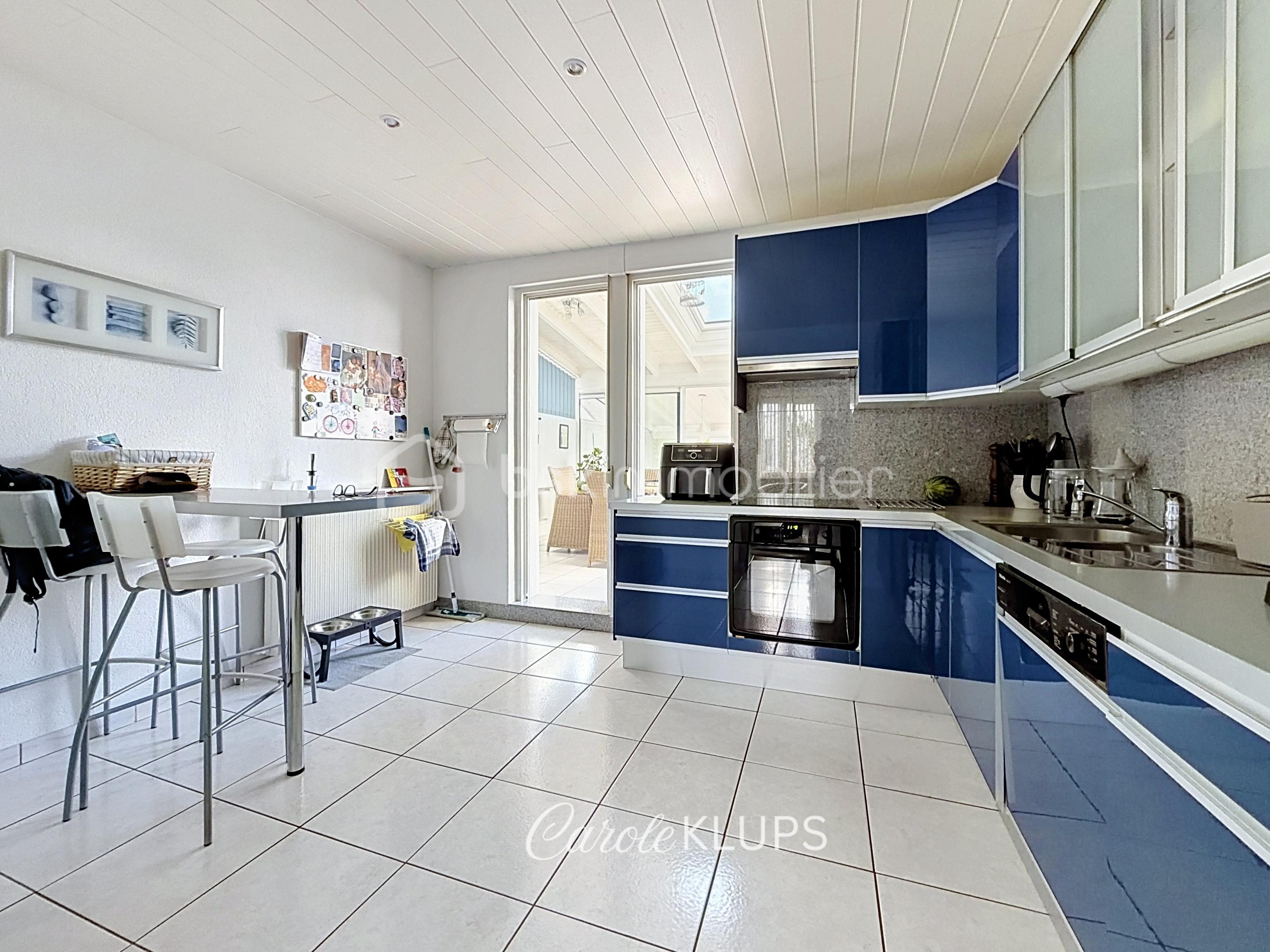 immobilier-village-neuf-carole-klups-estimation-gratuite-appartement-avendre-maison_00022.jpg