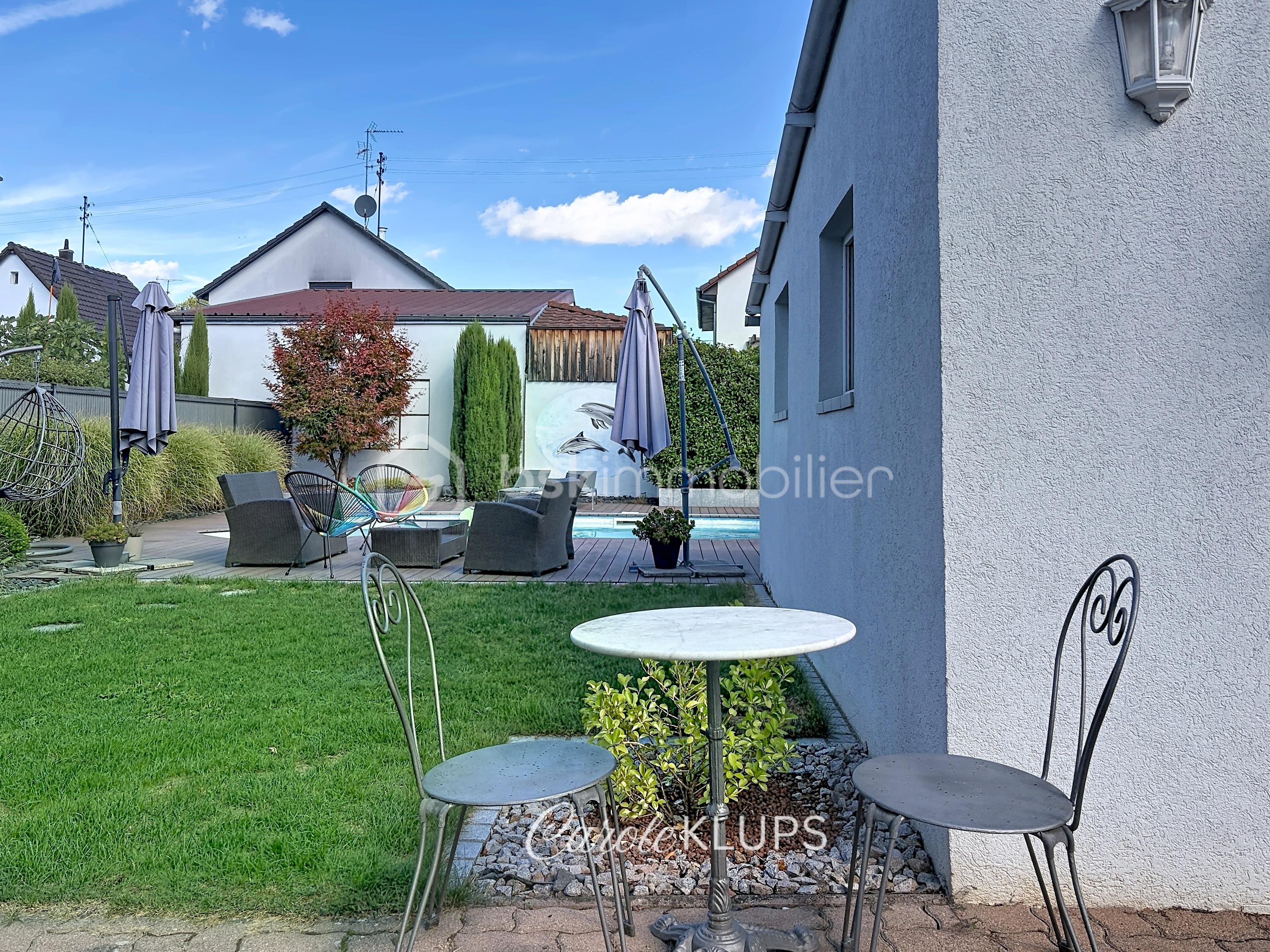 immobilier-village-neuf-carole-klups-estimation-gratuite-appartement-avendre-maison_00034.jpg