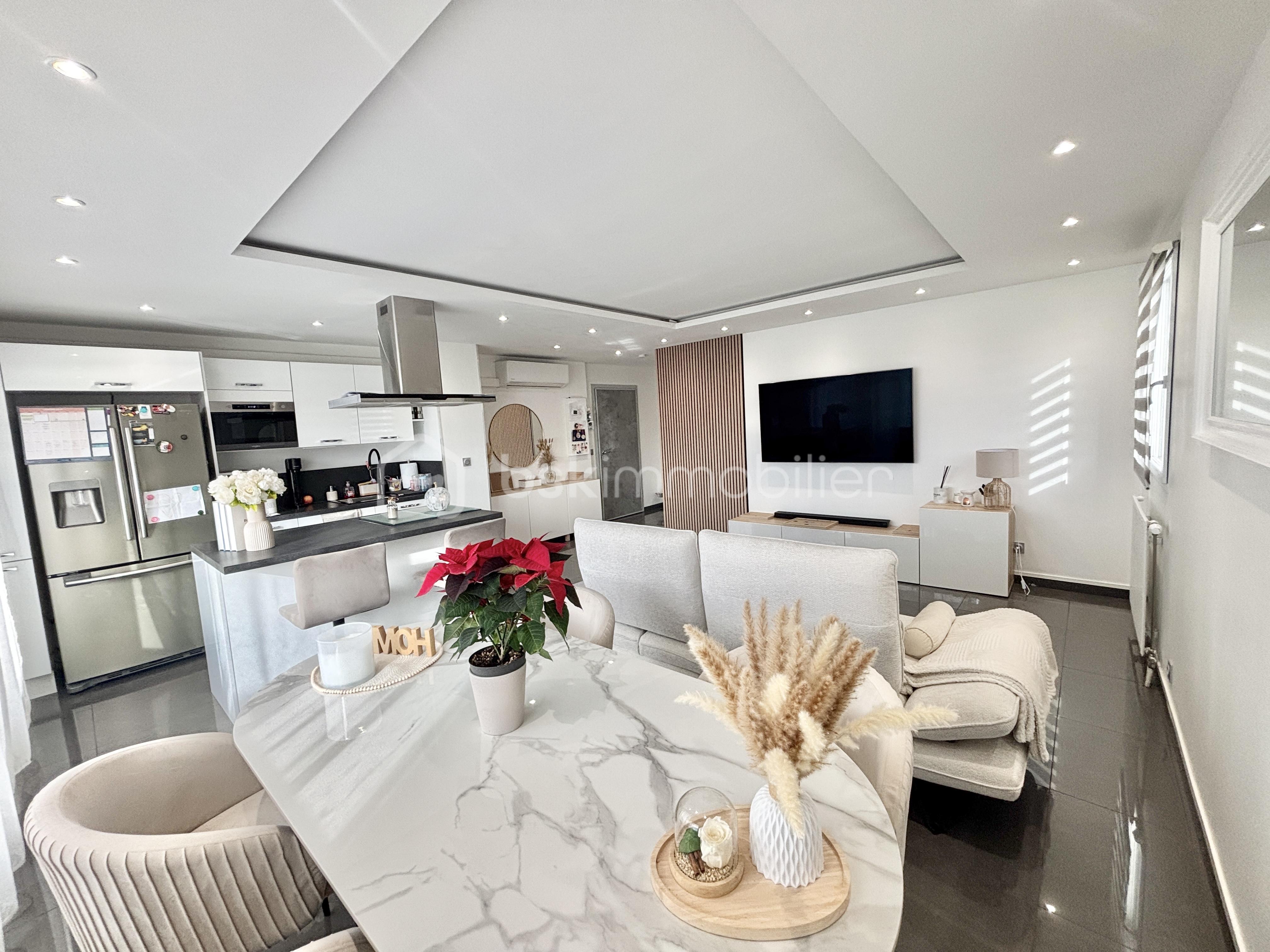 Appartement de 64 m² - IMG_4502.jpg