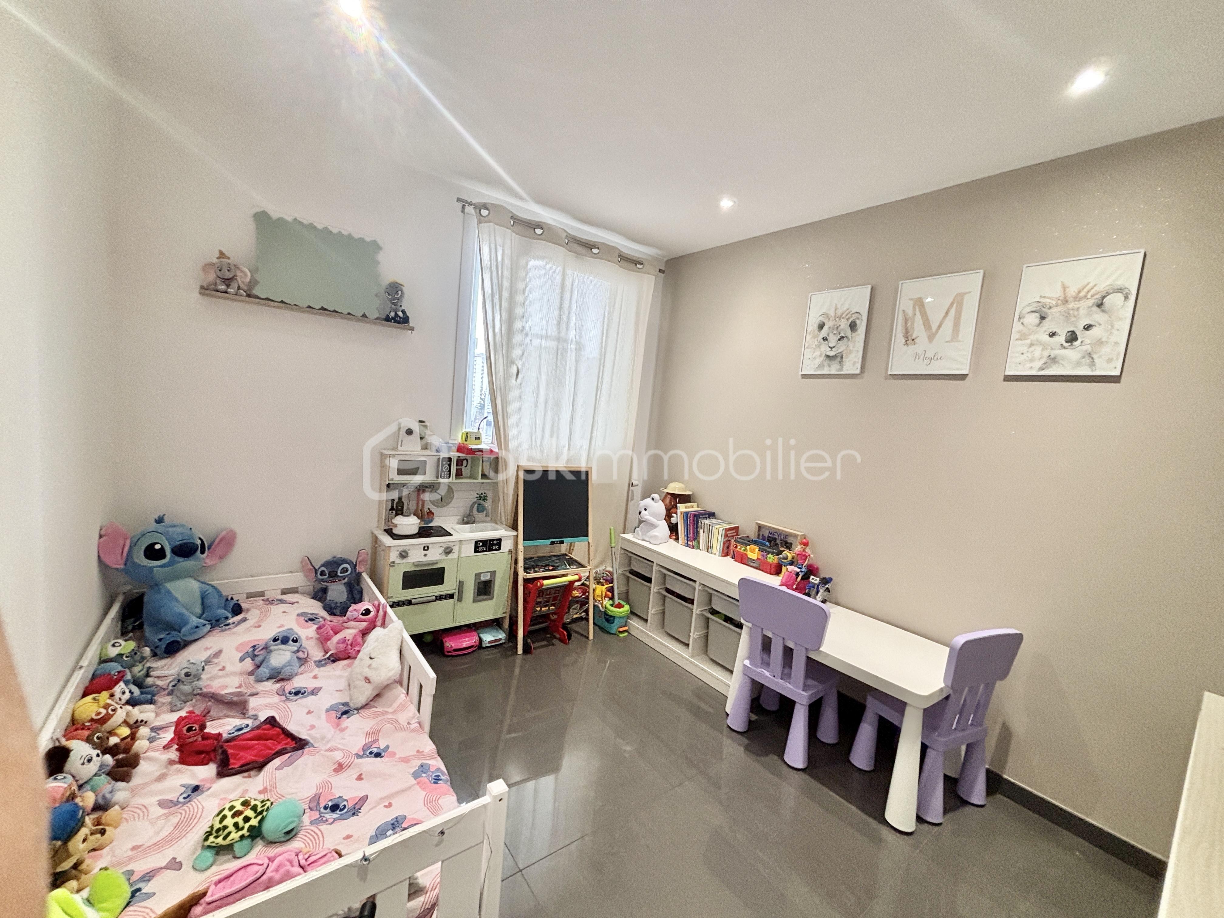 Appartement de 64 m² - IMG_4507.jpg