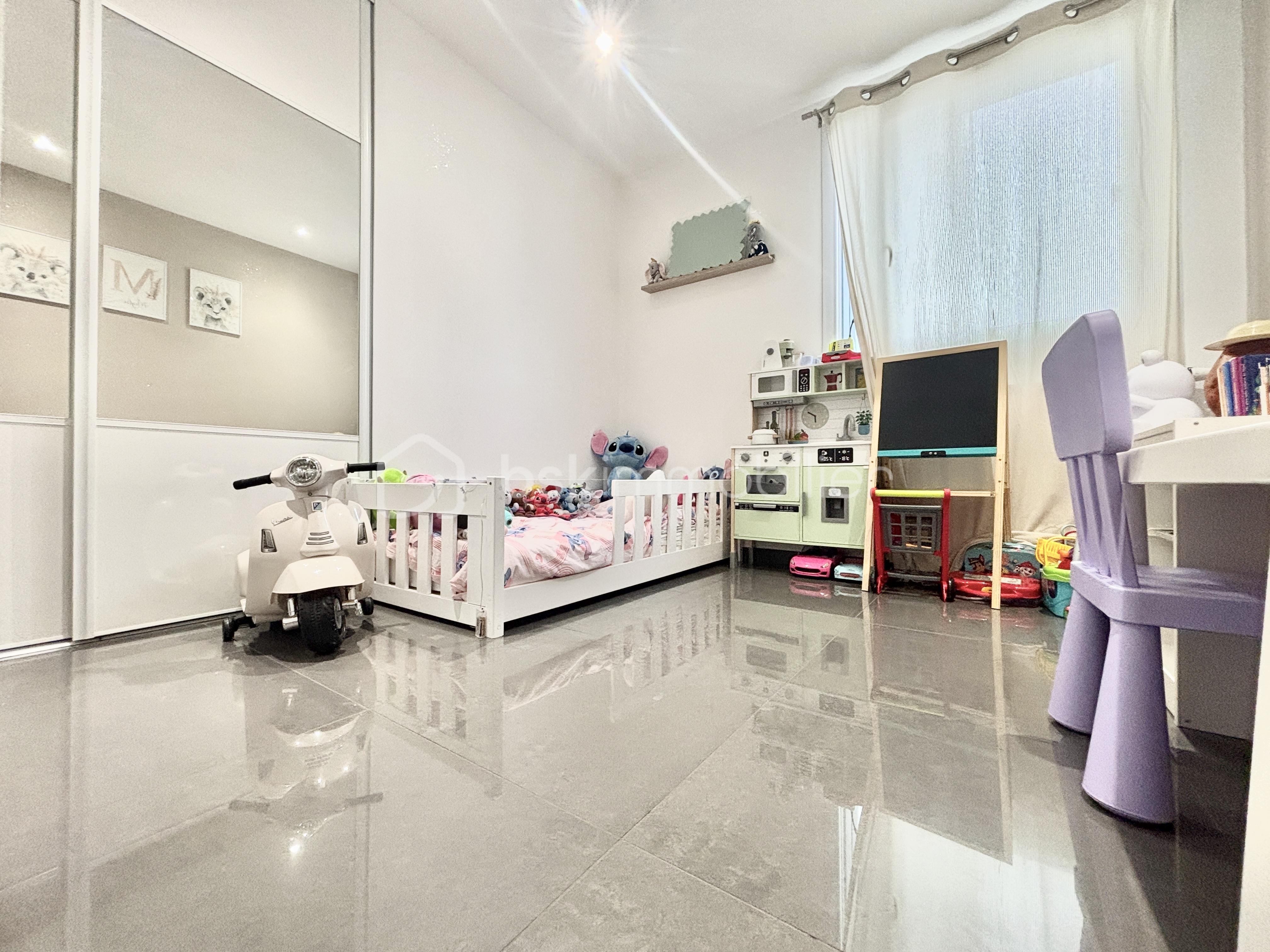 Appartement de 64 m² - IMG_4511.jpg