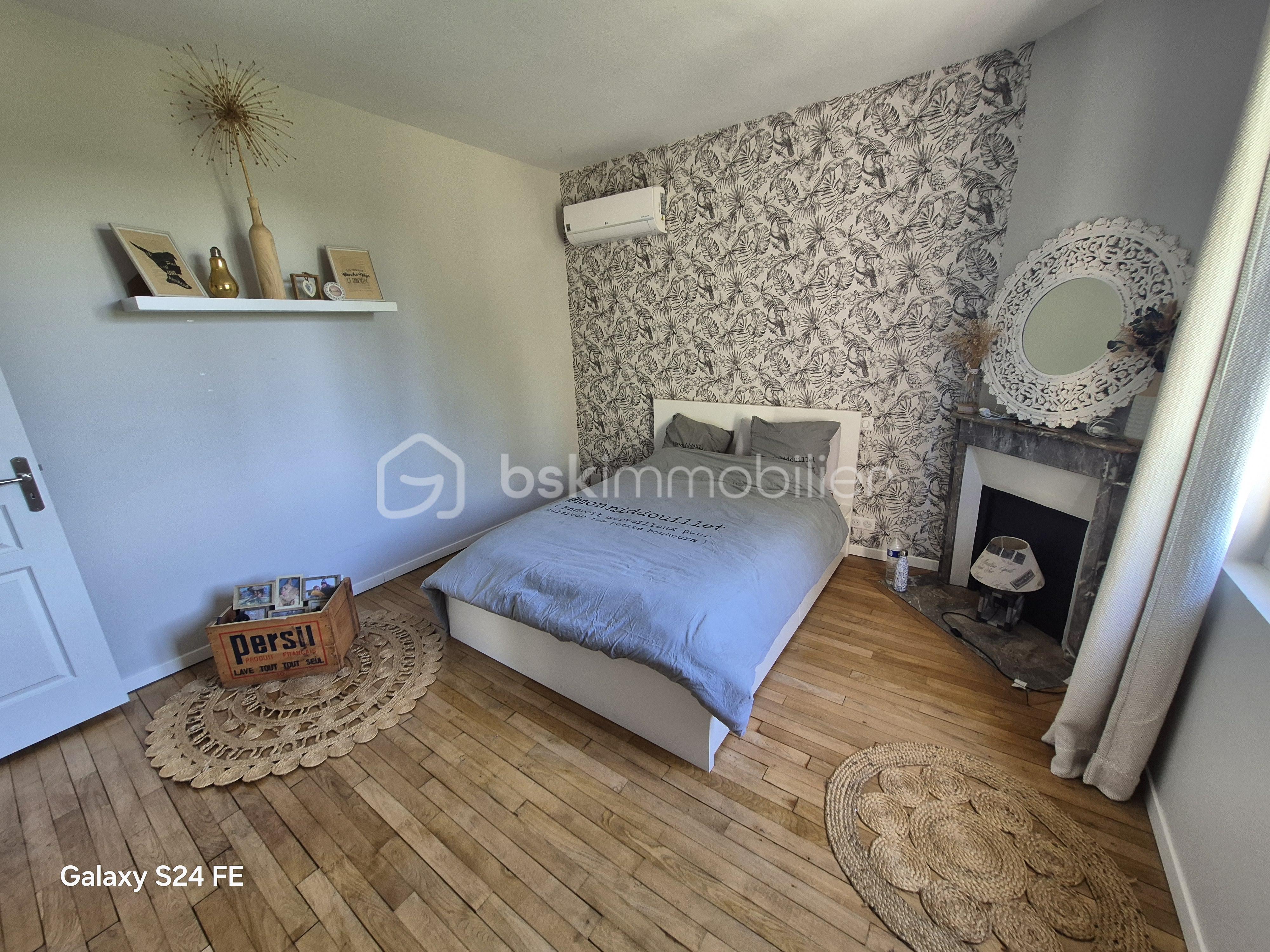 Maison de 108 m² - 20250809_110421.jpg