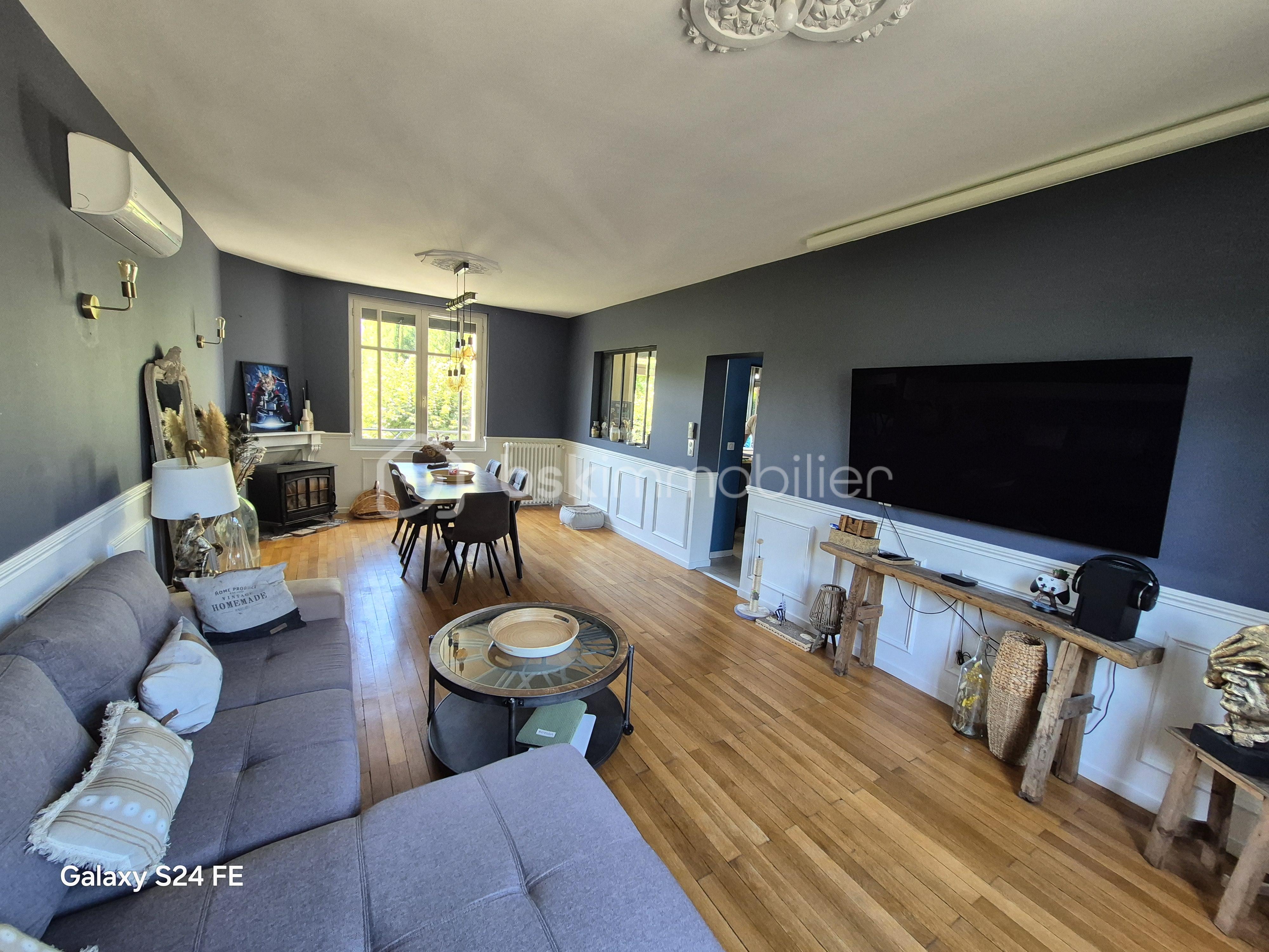 Maison de 108 m² - 20250809_111646.jpg