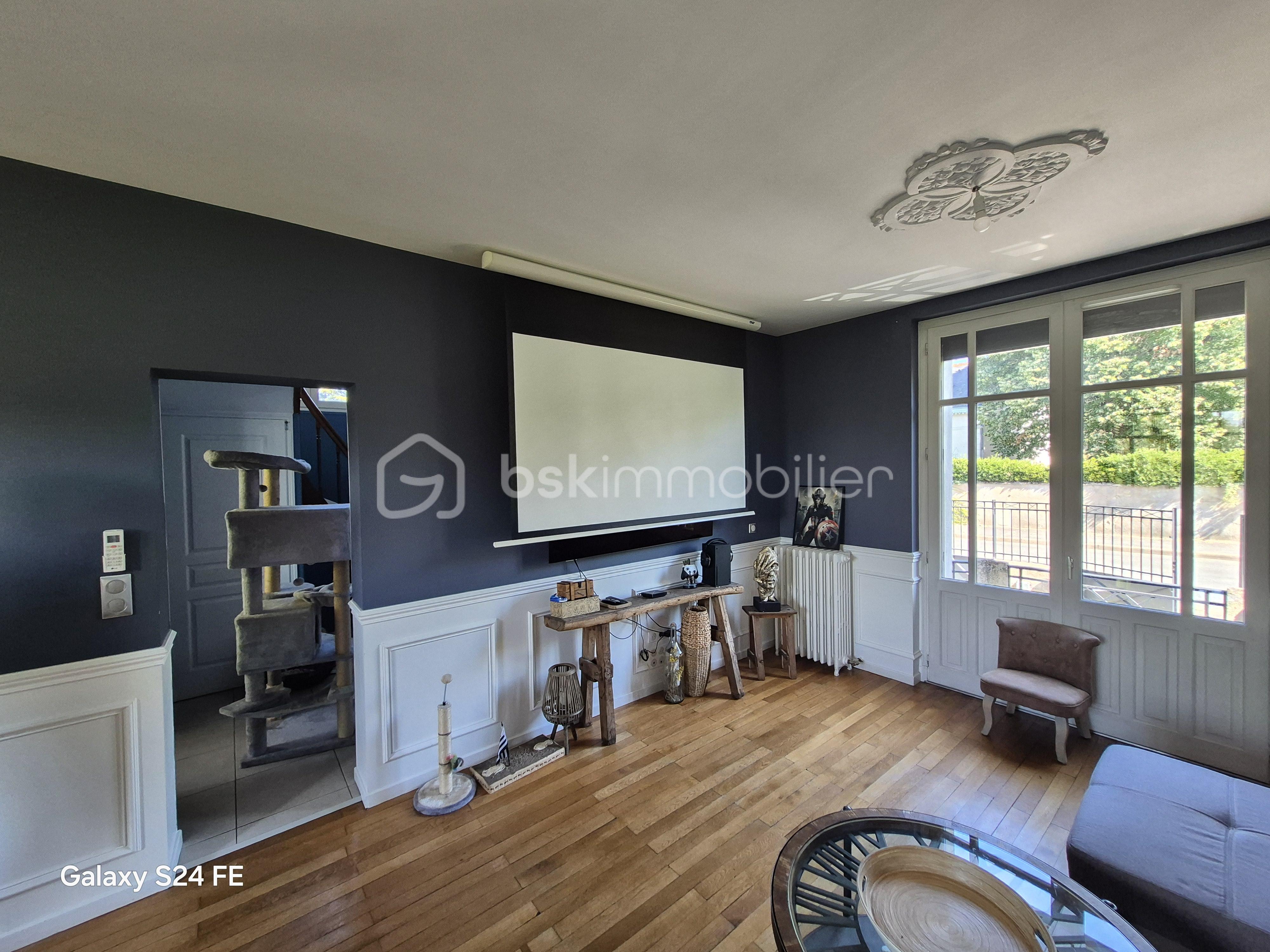 Maison de 108 m² - 20250809_111827.jpg