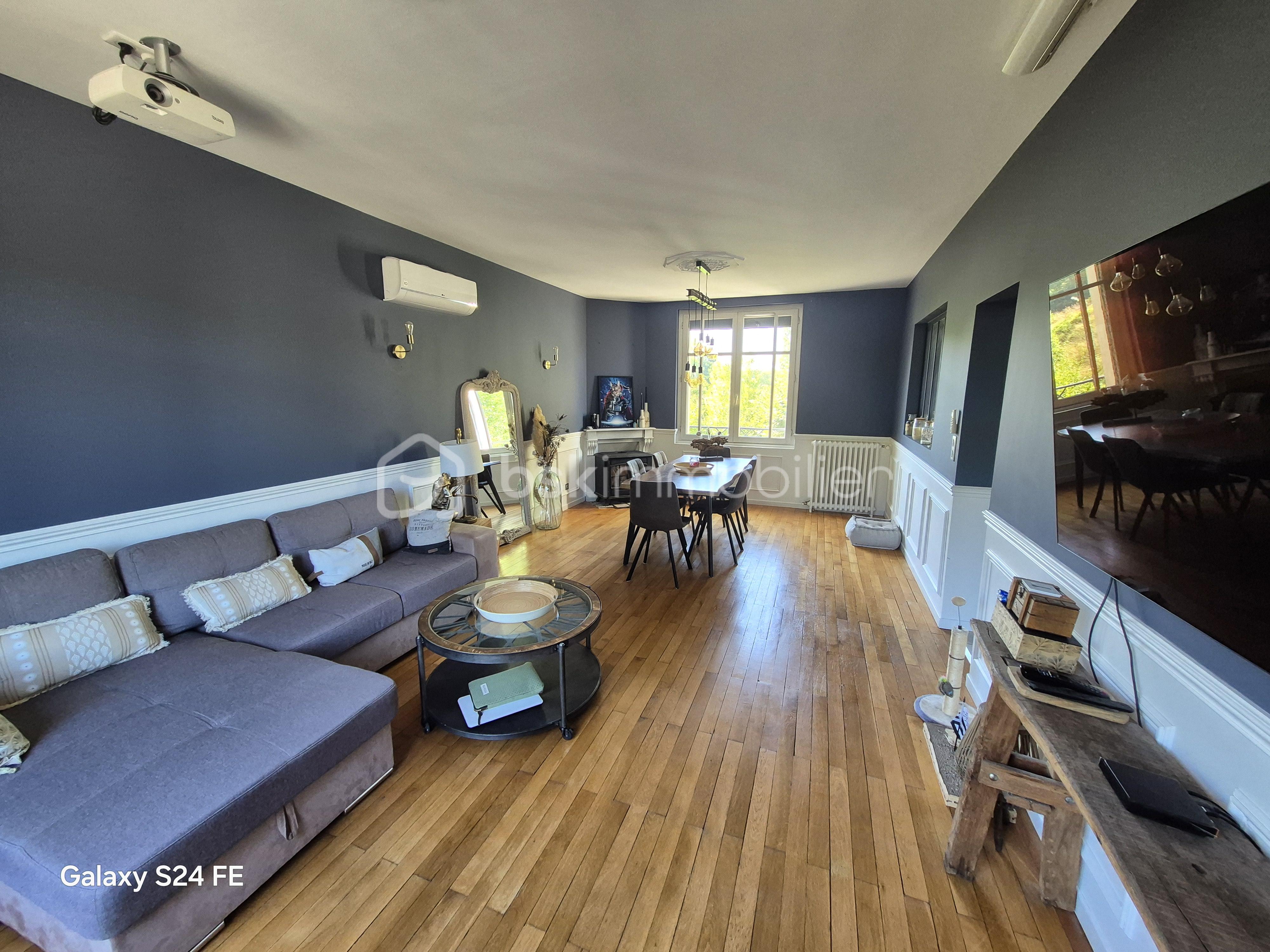 Maison de 108 m² - 20250809_111636.jpg